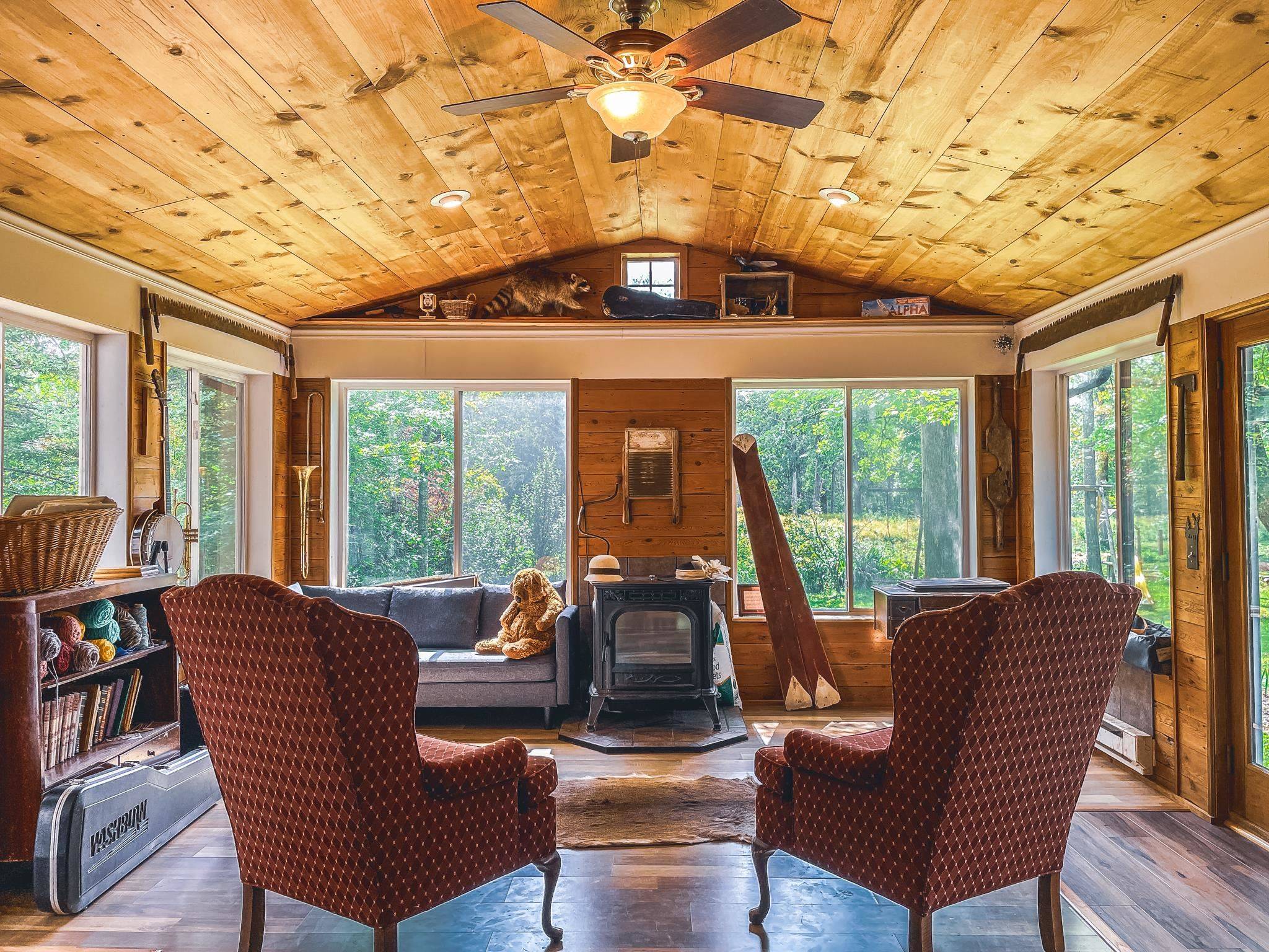 Marshfield, WI 54449,9205 Woehrle Lane