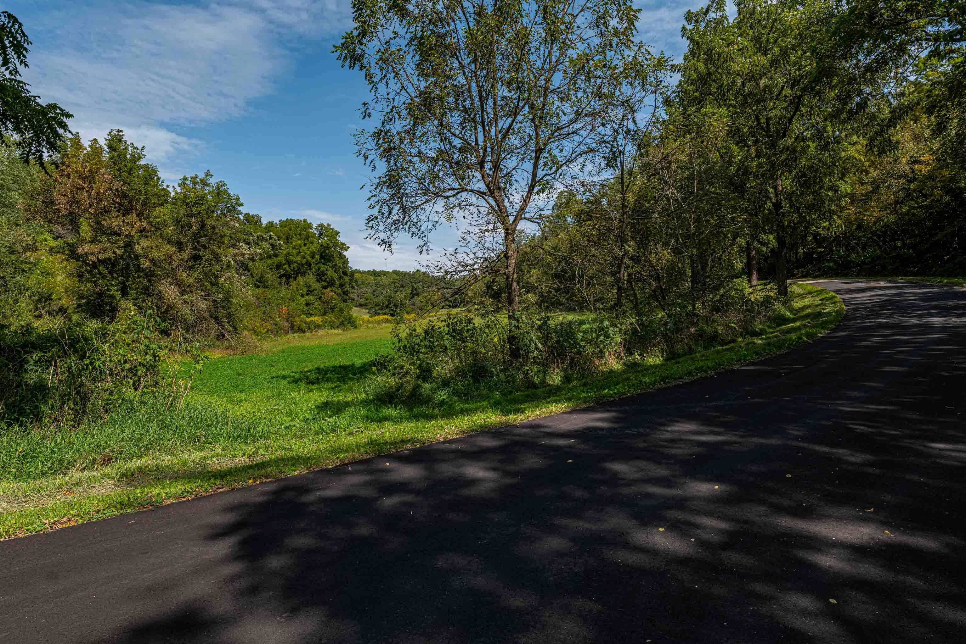 Blanchardville, WI 53516,40+/- Acres Buckeye Road