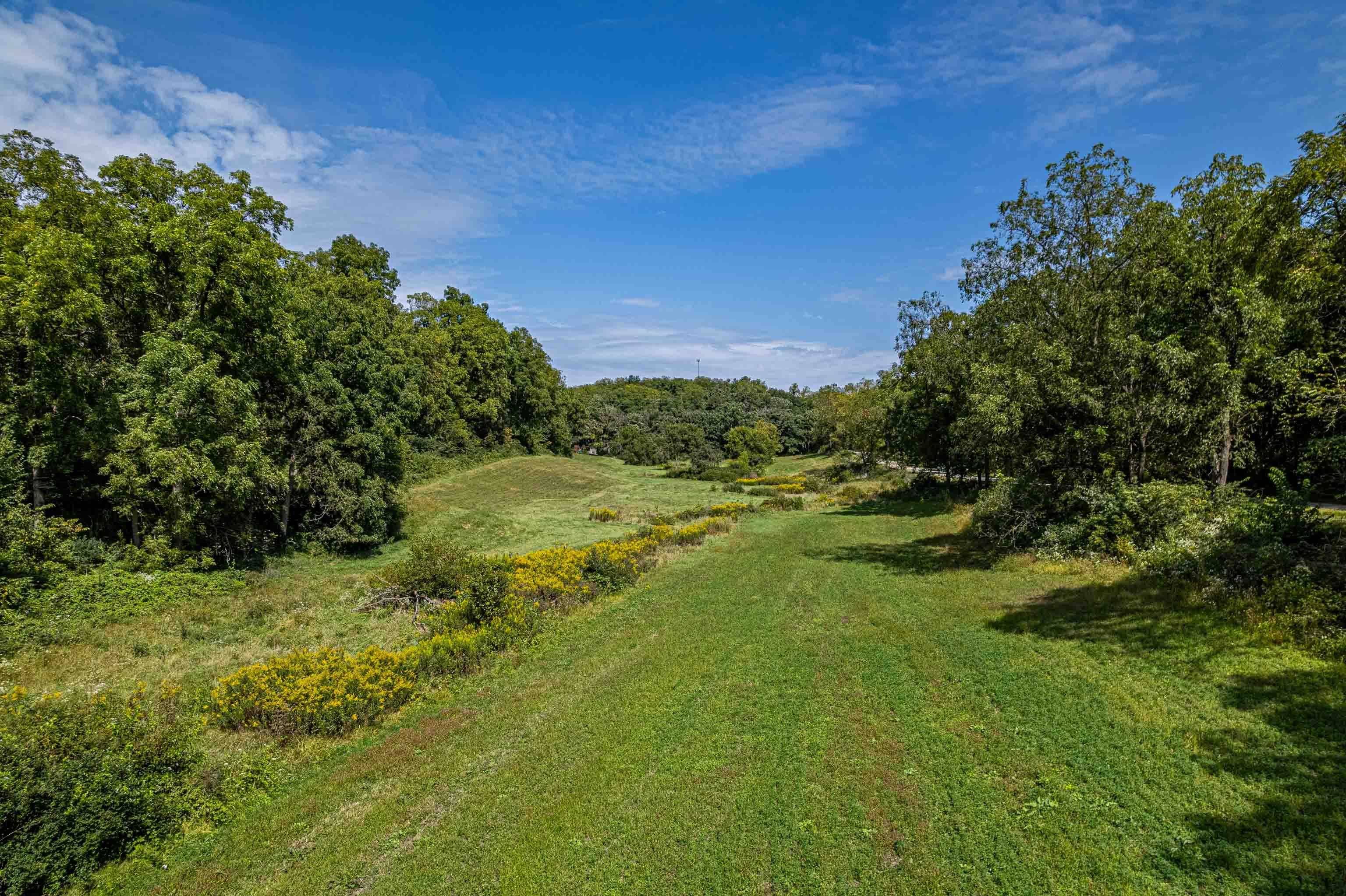 Blanchardville, WI 53516,40+/- Acres Buckeye Road