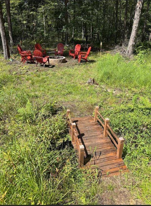 Hancock, WI 54943,624 Aspen Drive