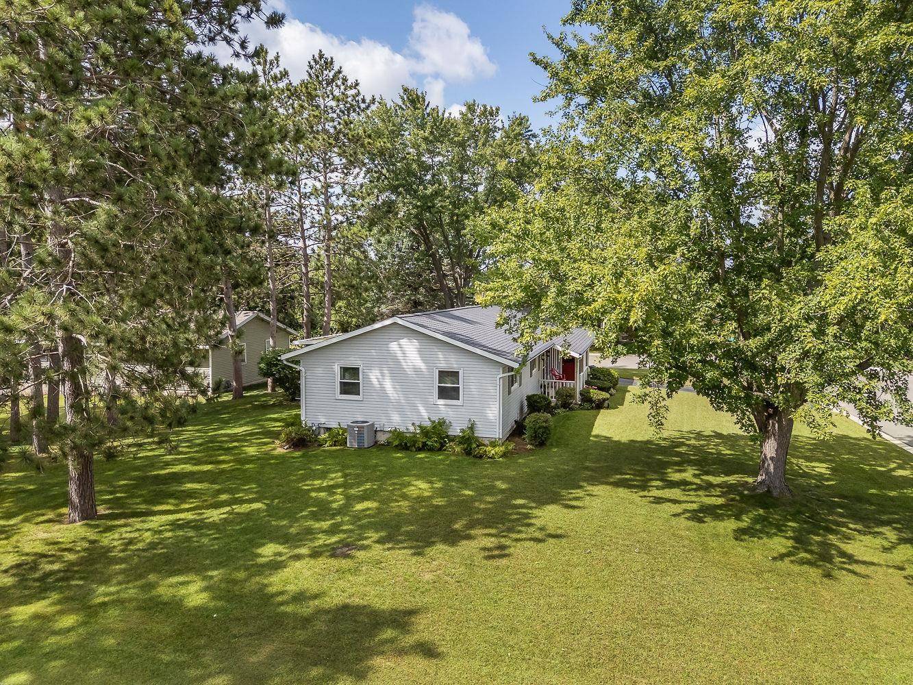 Portage, WI 53901,510 Karla Court
