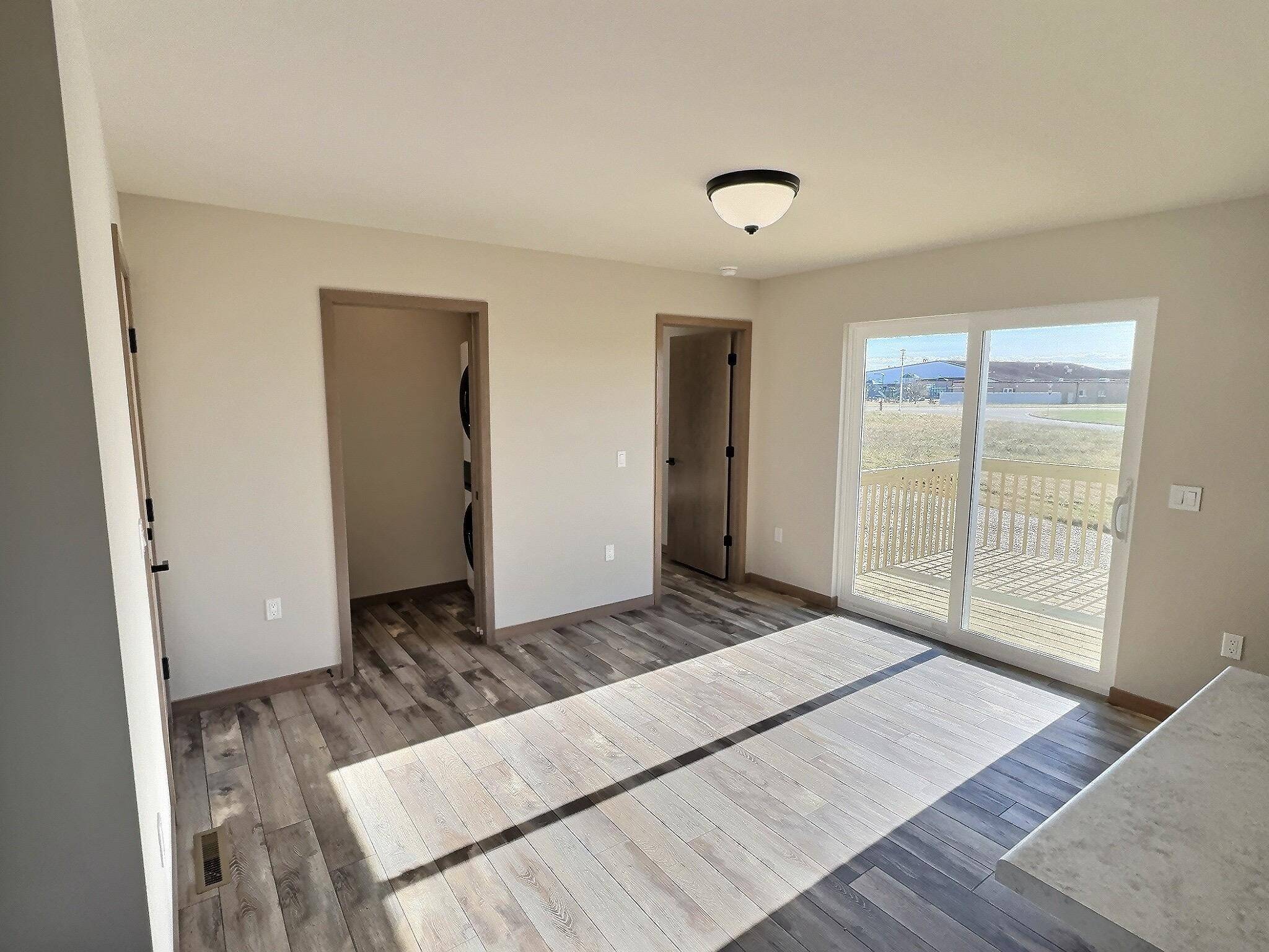 Belmont, WI 53510,668 Carlyle Drive