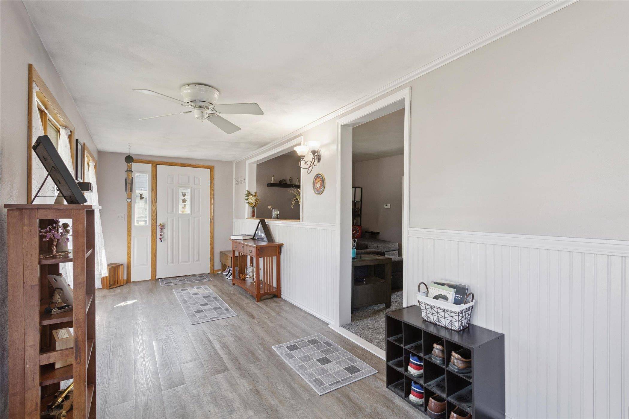 Janesville, WI 53545,910 Benton Avenue