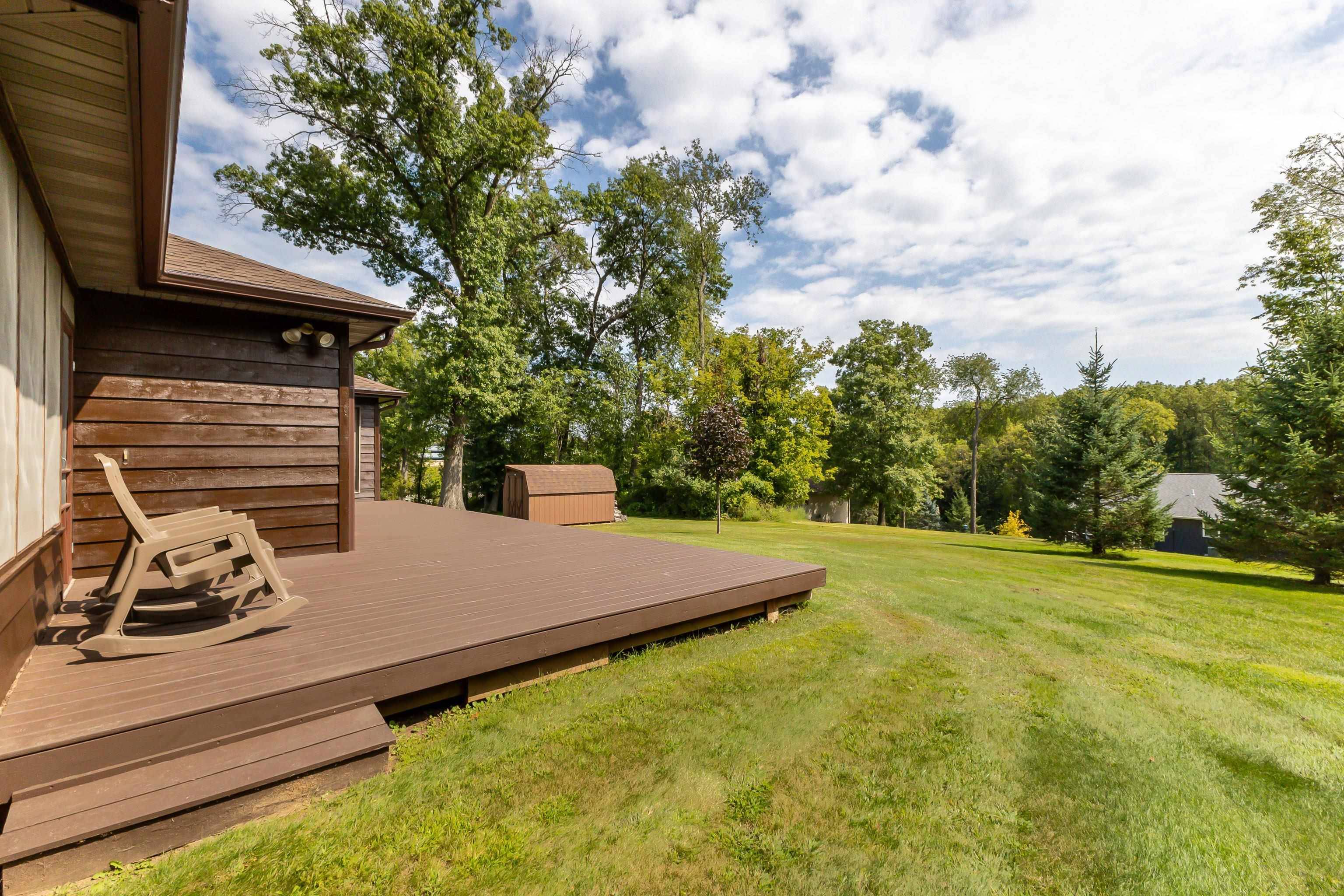 Platteville, WI 53818,660 Pioneer Road