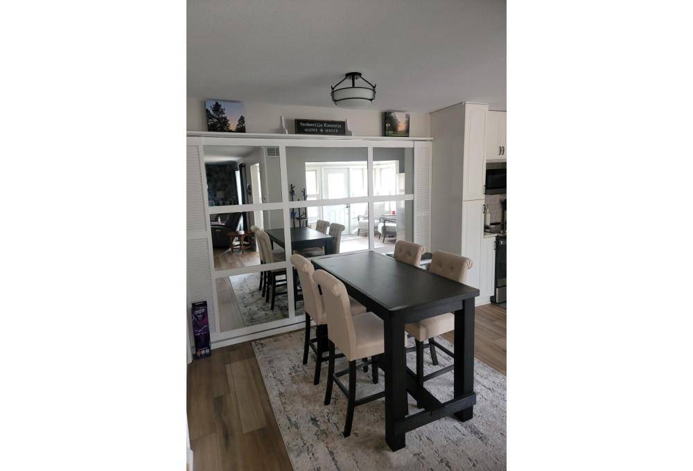 Portage, WI 53901,112 Saddle Ridge