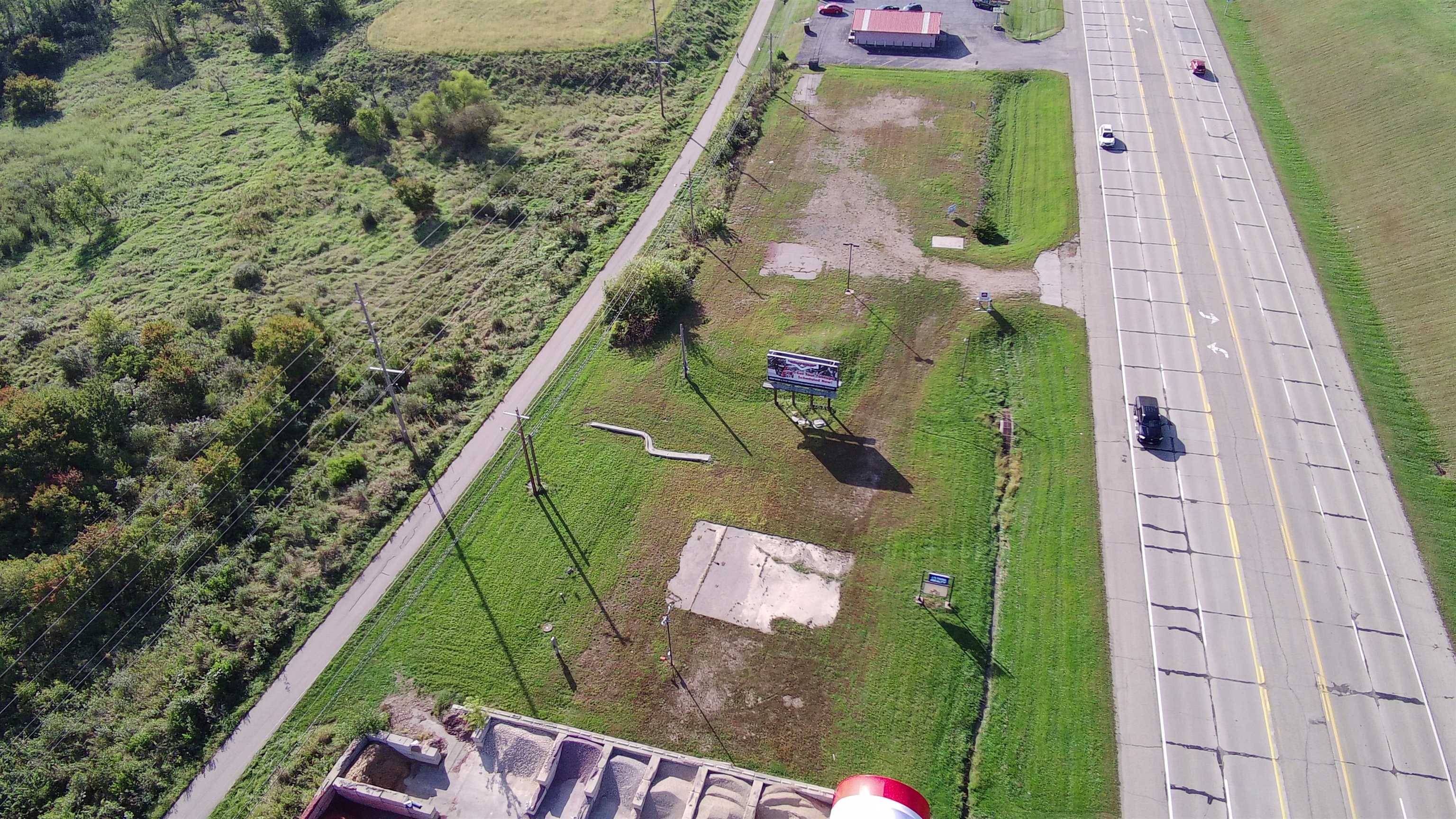 Richland Center, WI 53581,1581 Hwy 14 E