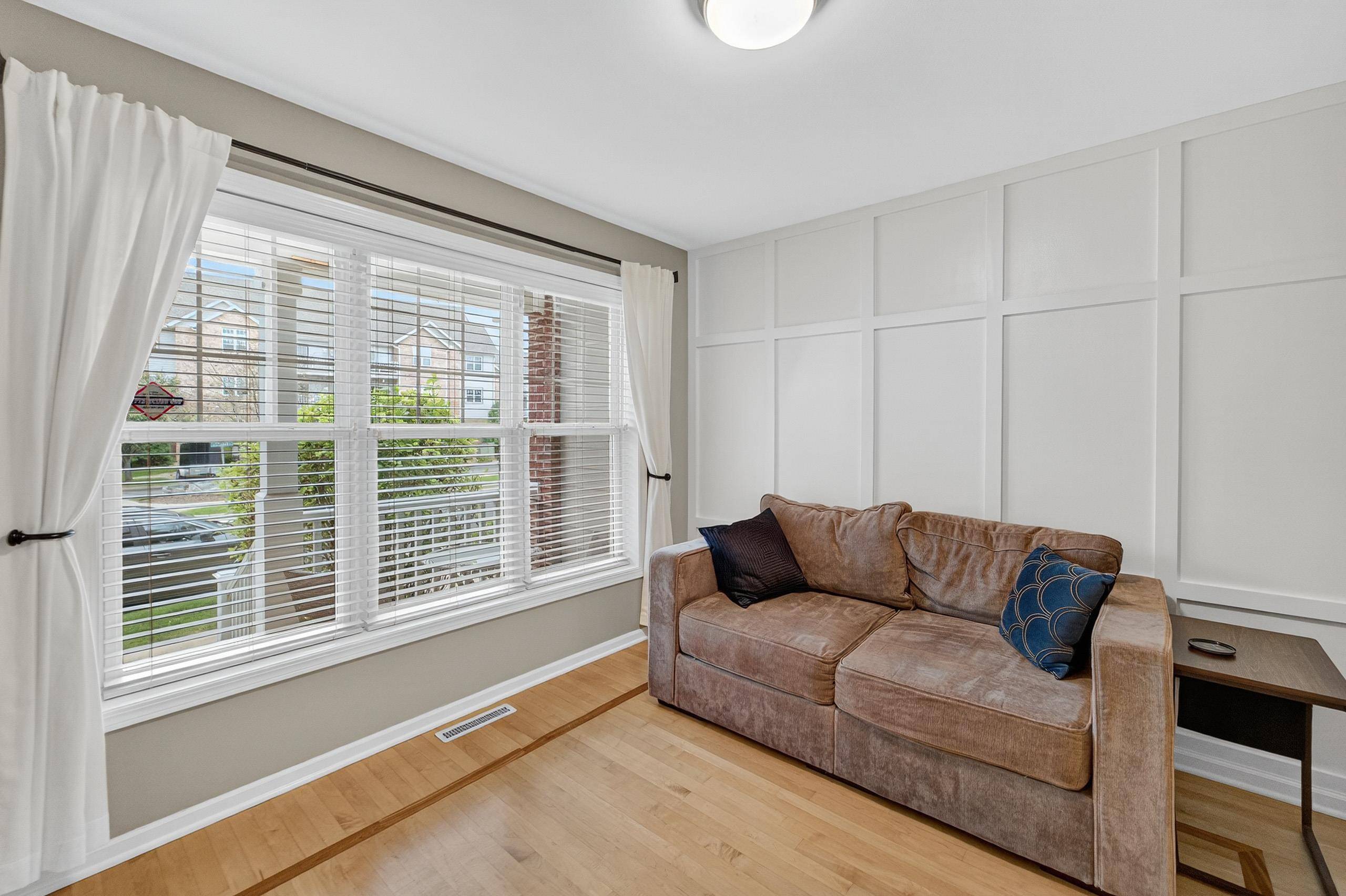 Fitchburg, WI 53711,5472 Coachman Place