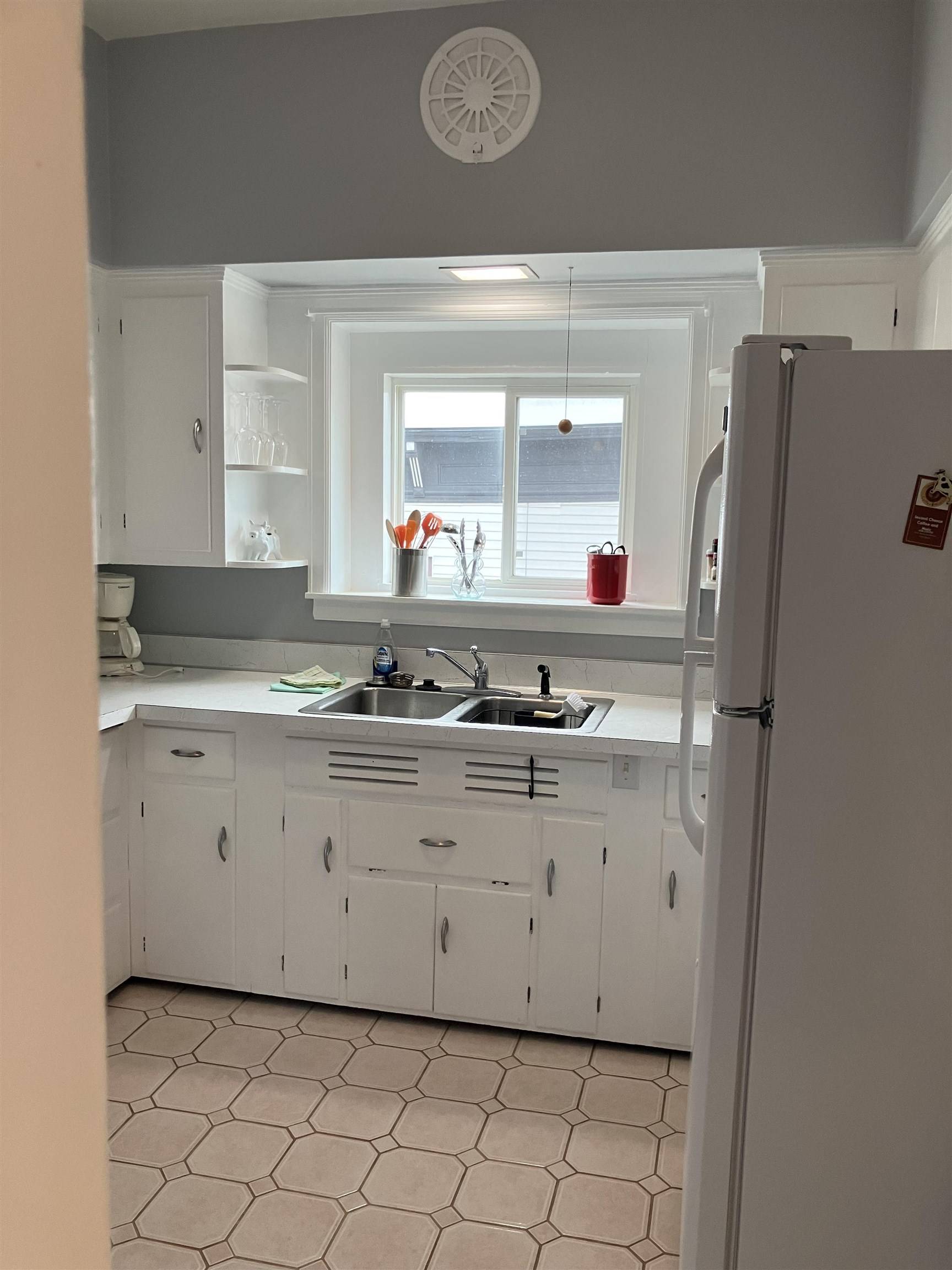 Shullsburg, WI 53586,303 W Water Street