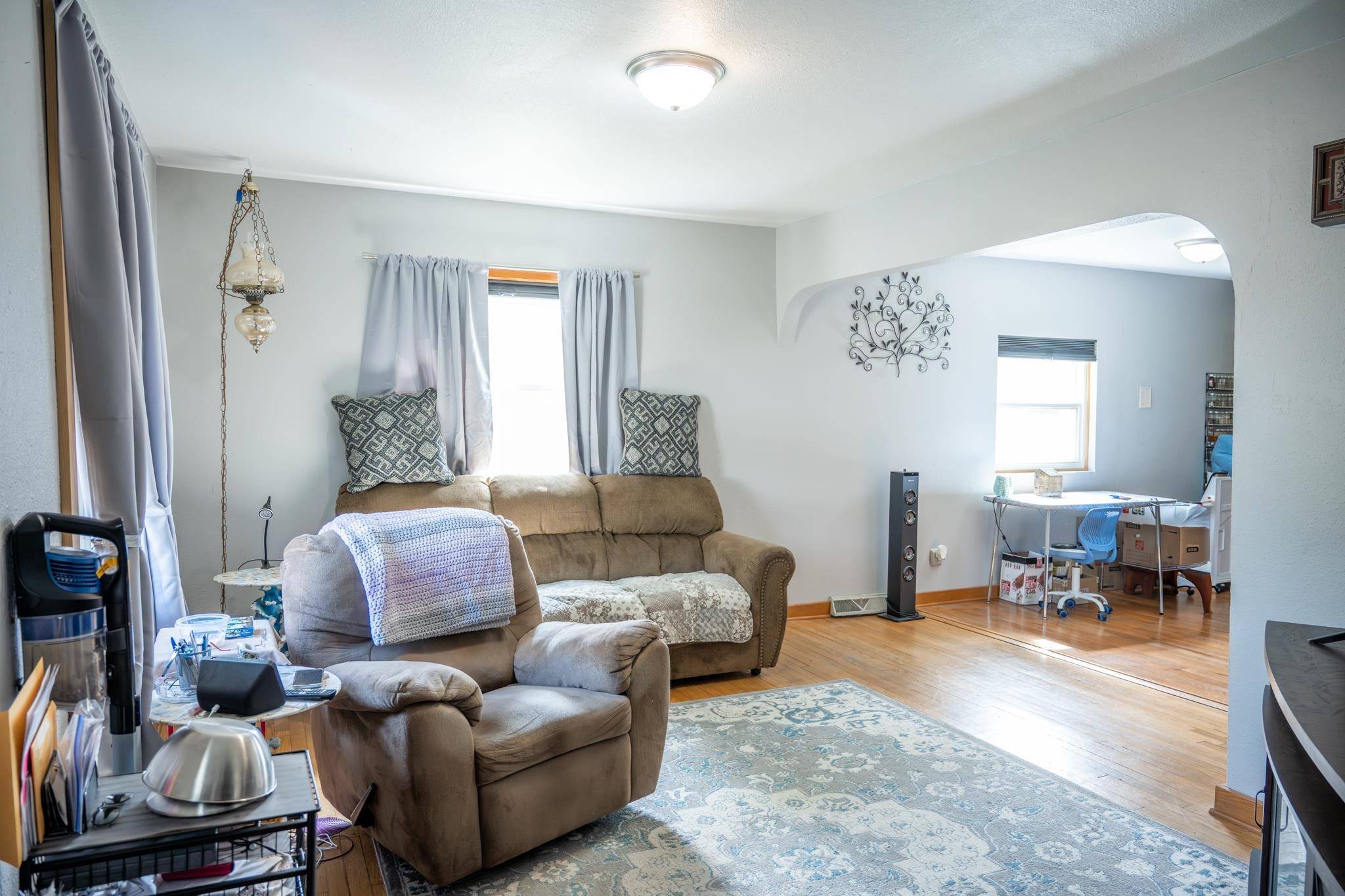 Elroy, WI 53929,1207 Academy Street