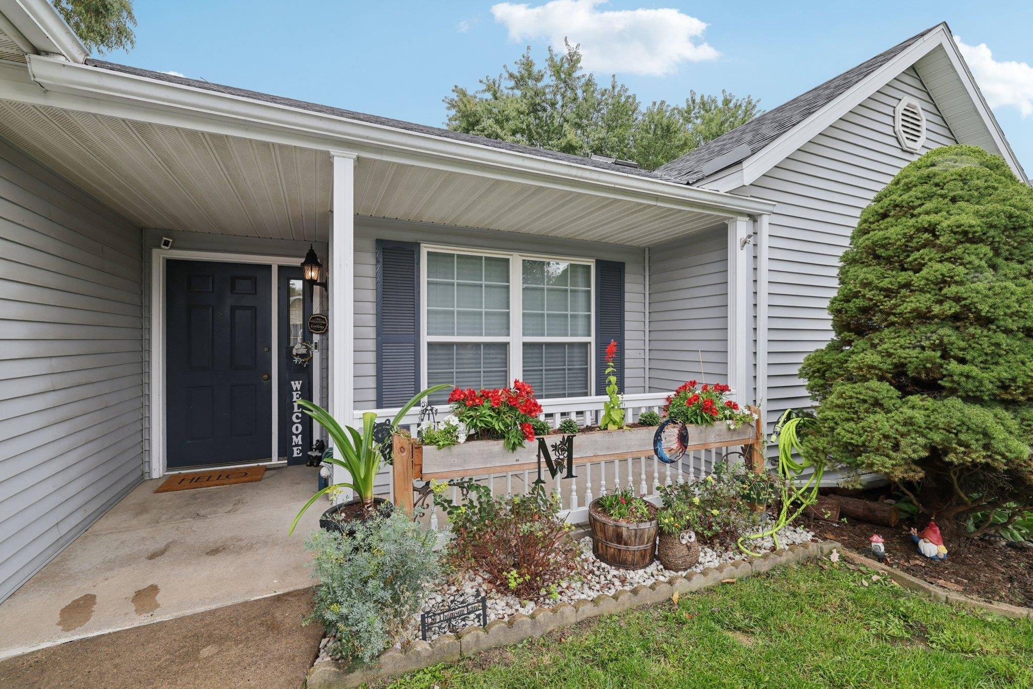 Oregon, WI 53575,126 Thomson Lane