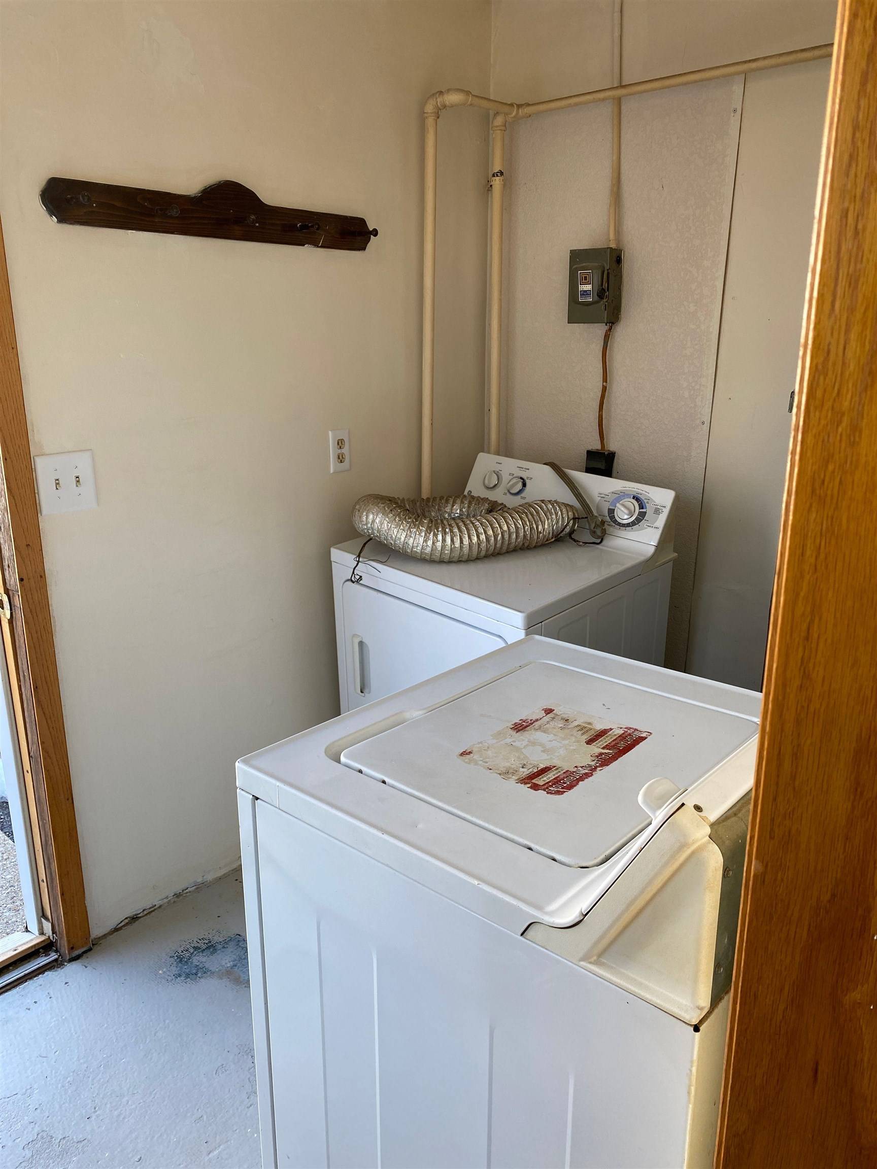 Beloit, WI 53511,1347 McKinley Avenue