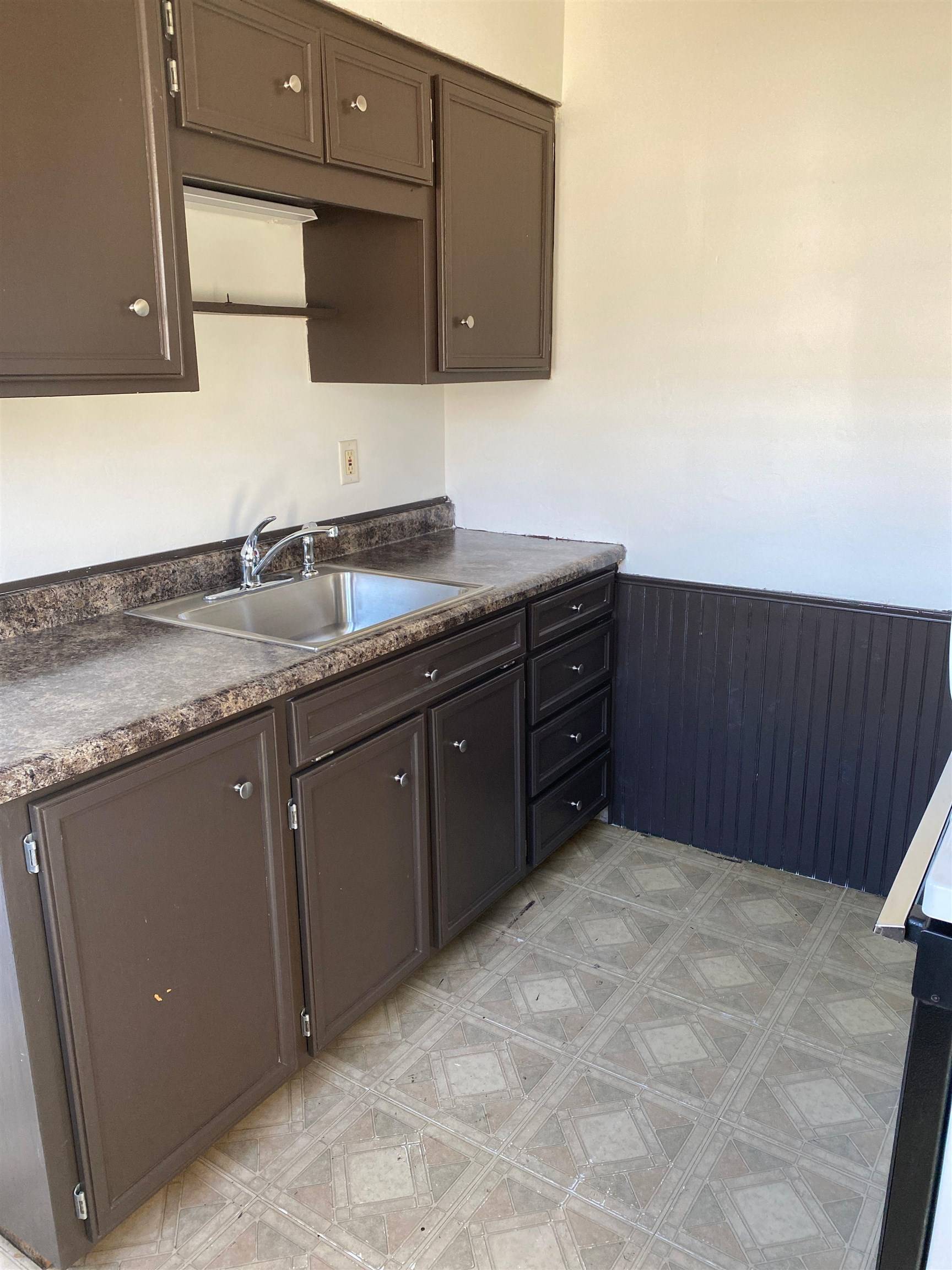 Beloit, WI 53511,1347 McKinley Avenue