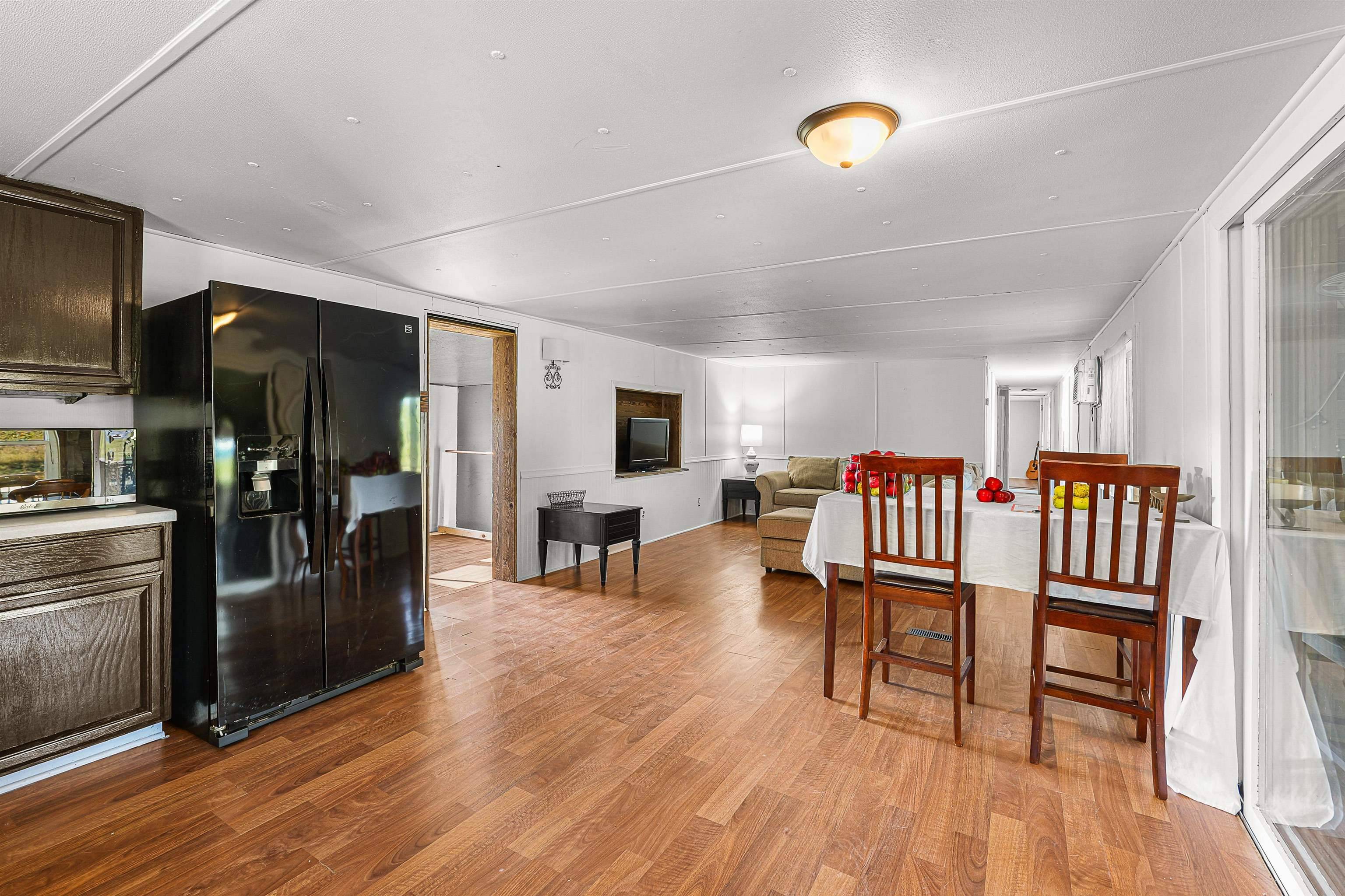 Oxford, WI 53952,W7694 Freedom Road