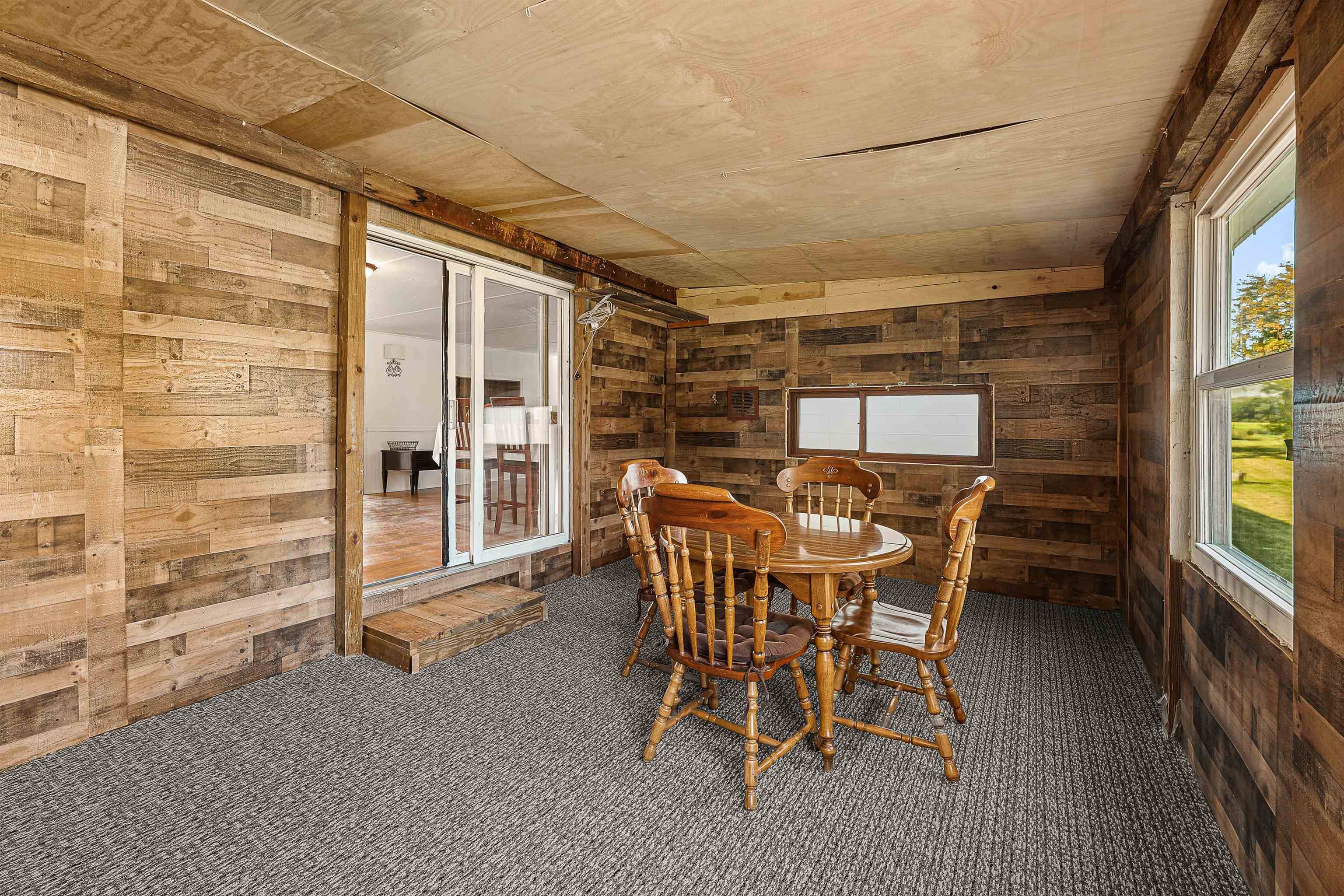 Oxford, WI 53952,W7694 Freedom Road