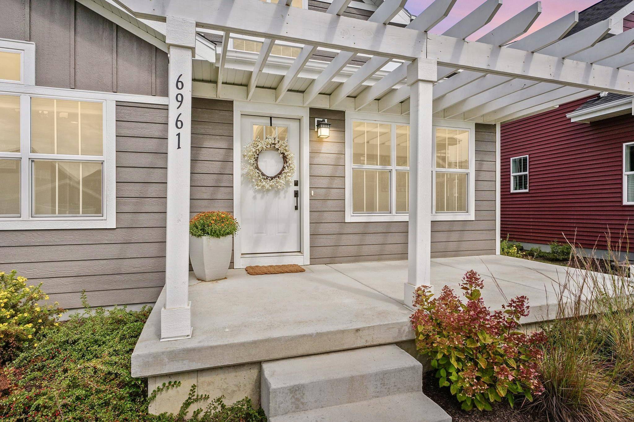 Middleton, WI 53562-0000,6961 Spotted Sandpiper Street