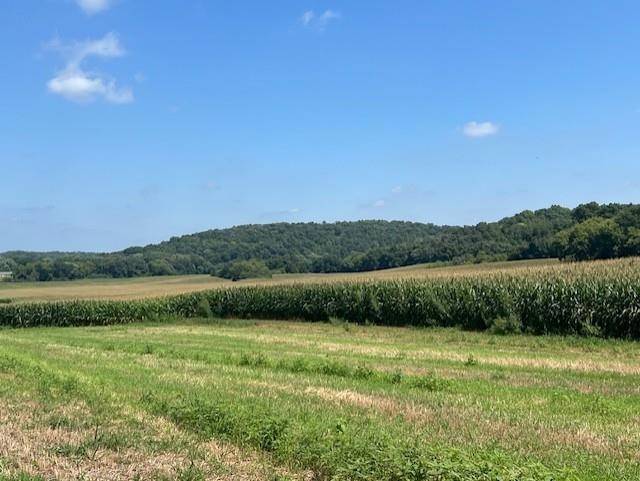 Cross Plains, WI 53528,L9 Marchstone Boulevard