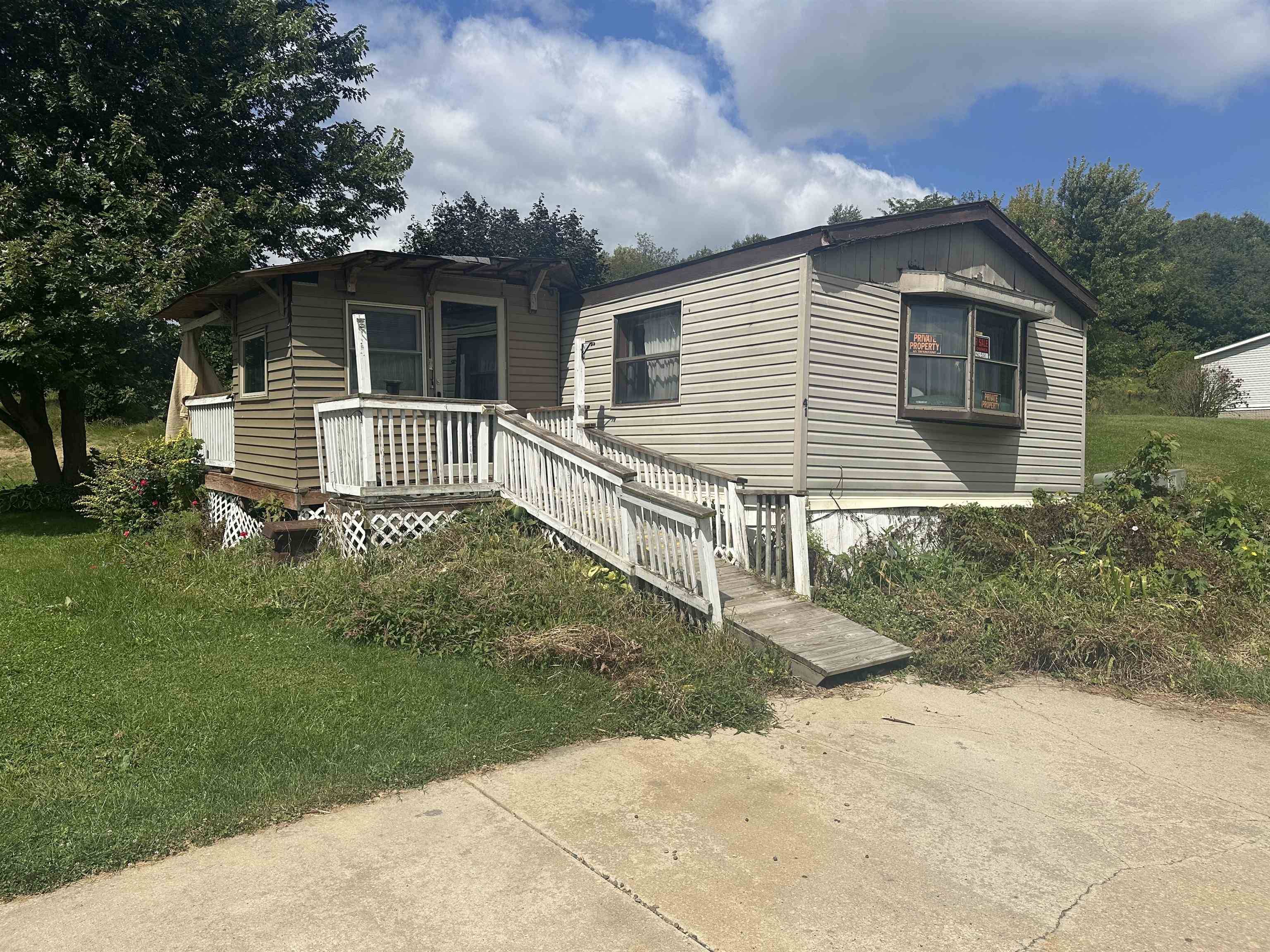 Wauzeka, WI 53826,33455 Industrial Drive #41