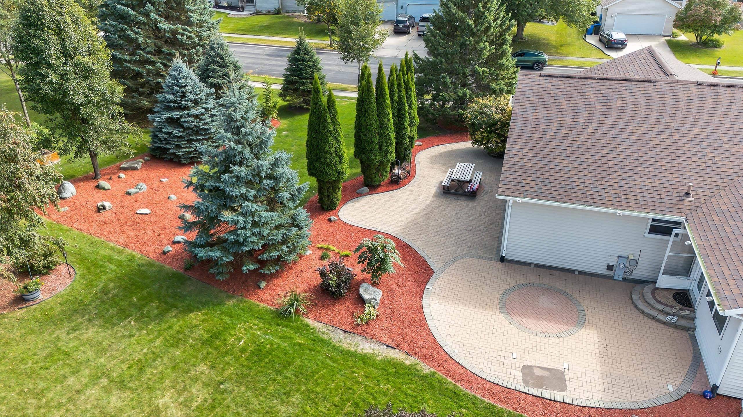 Windsor, WI 53598,6783 Bootmaker Way