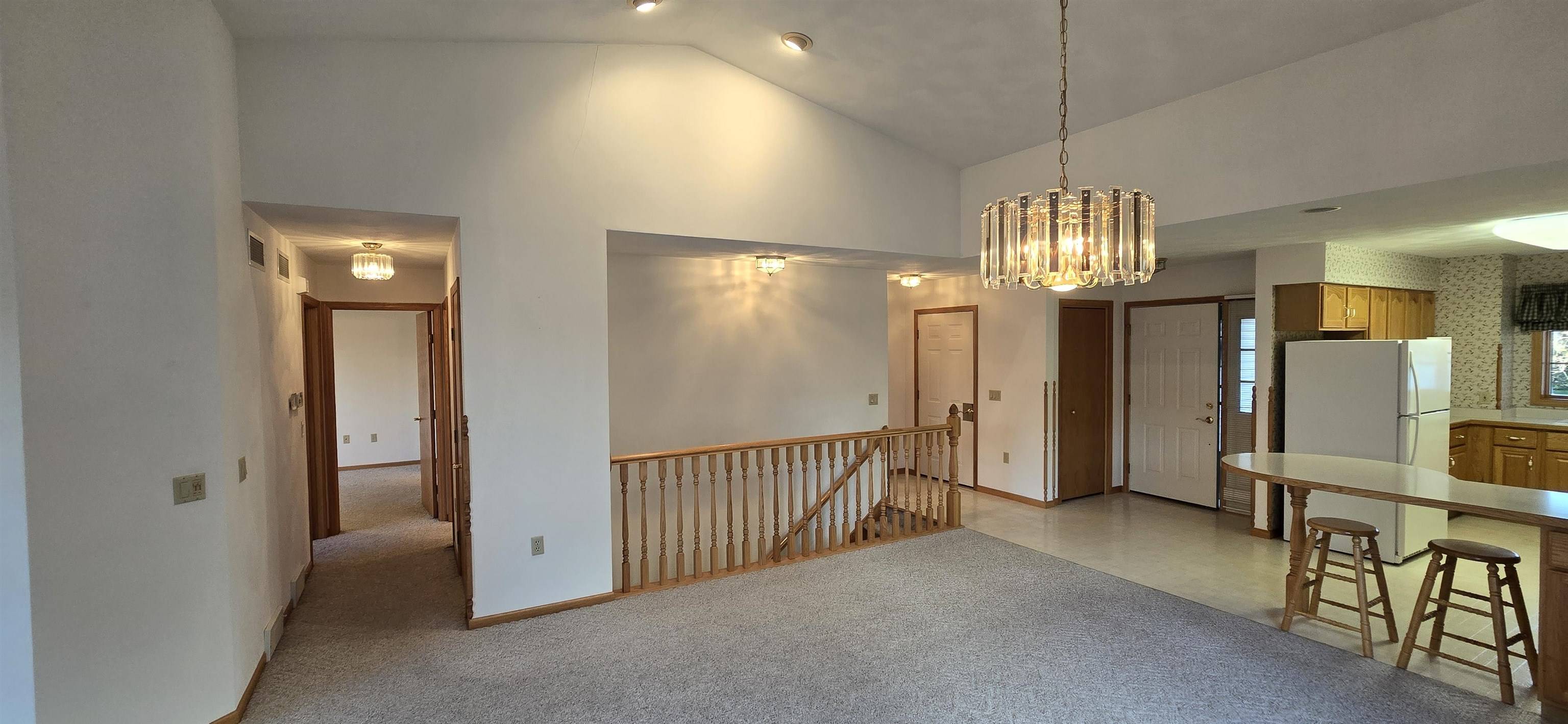 Waunakee, WI 53597-1183,18 Village Homes Drive