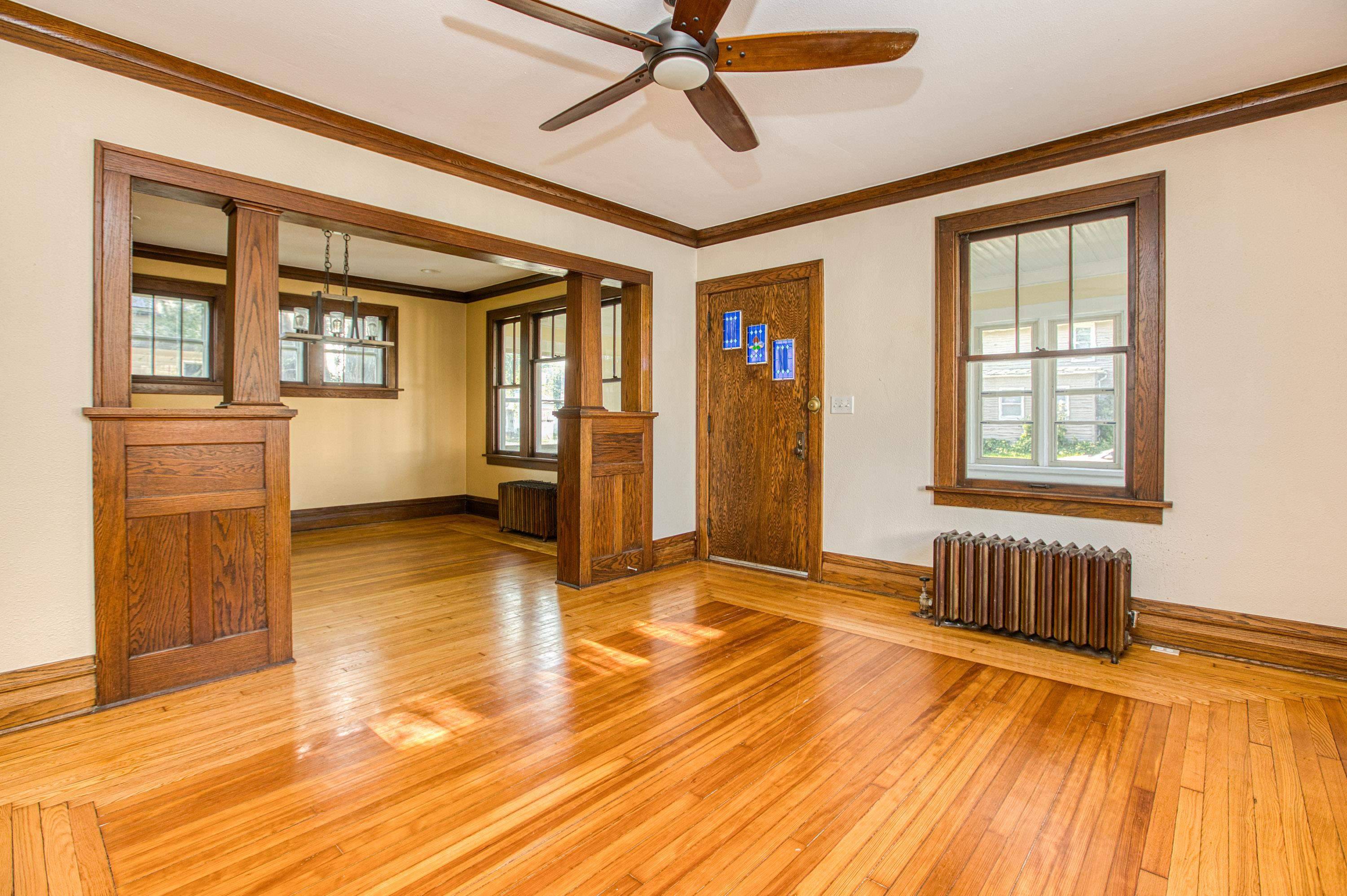 Platteville, WI 53818,40 Lewis Street