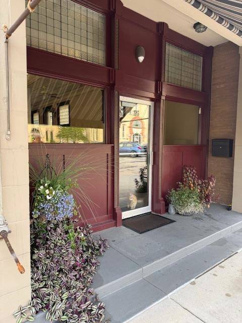 Columbus, WI 53925,126 N Dickason Boulevard