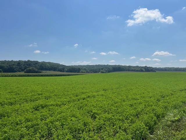 Cross Plains, WI 53528,L30-L31 Lindale Drive