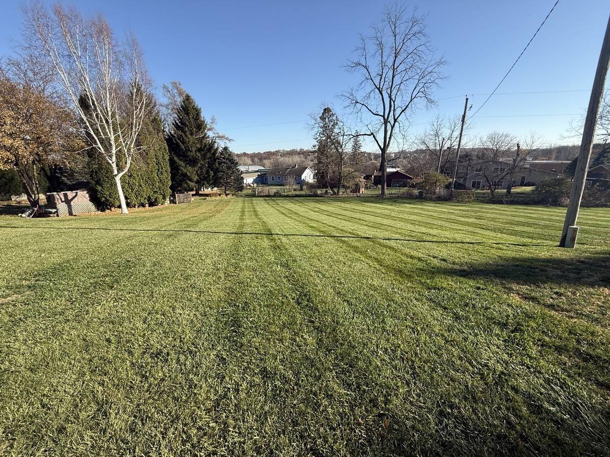 Madison, WI 53719,6383 Everest Drive