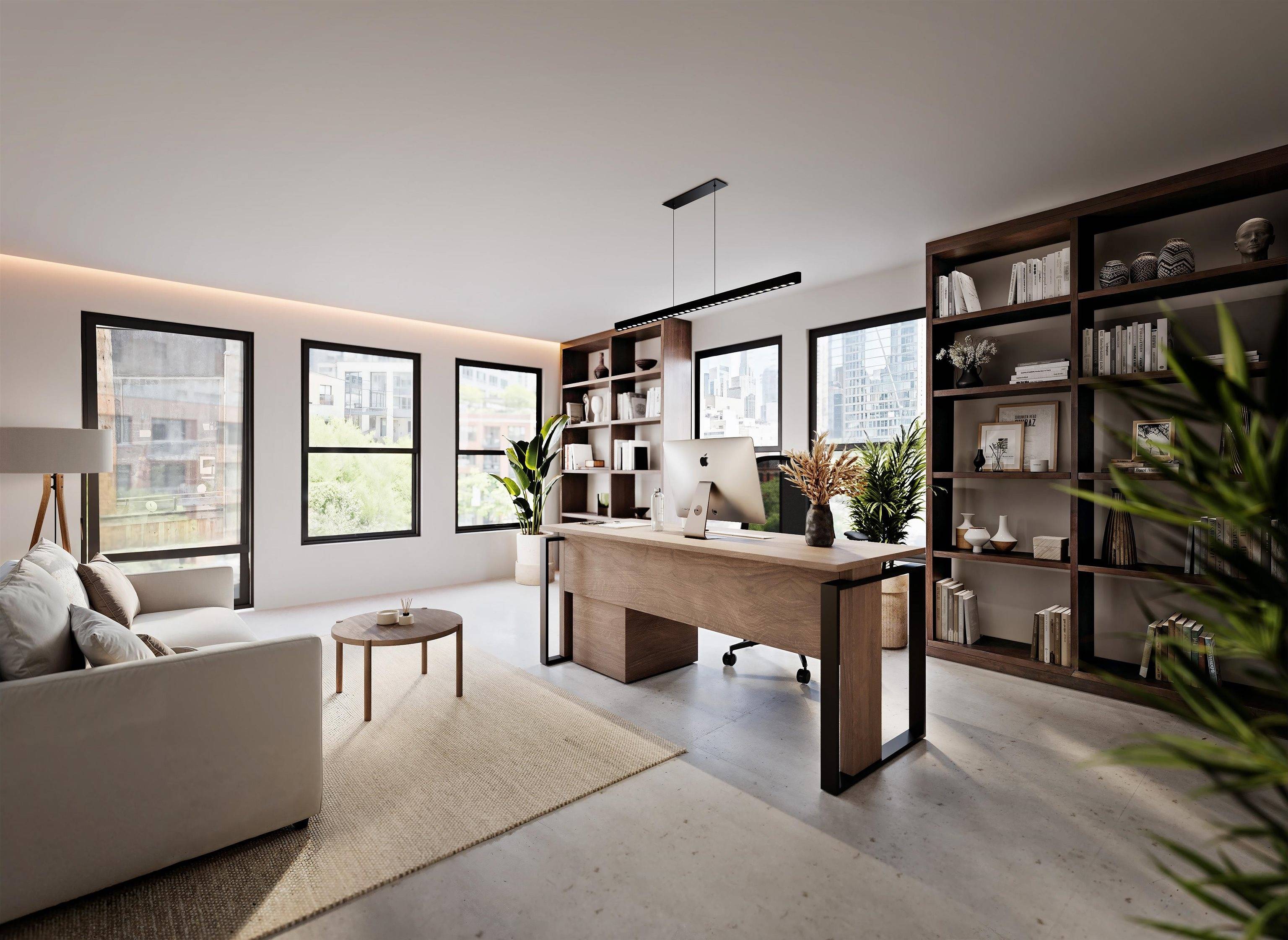 Madison, WI 53713,6501 Bridge Road #106