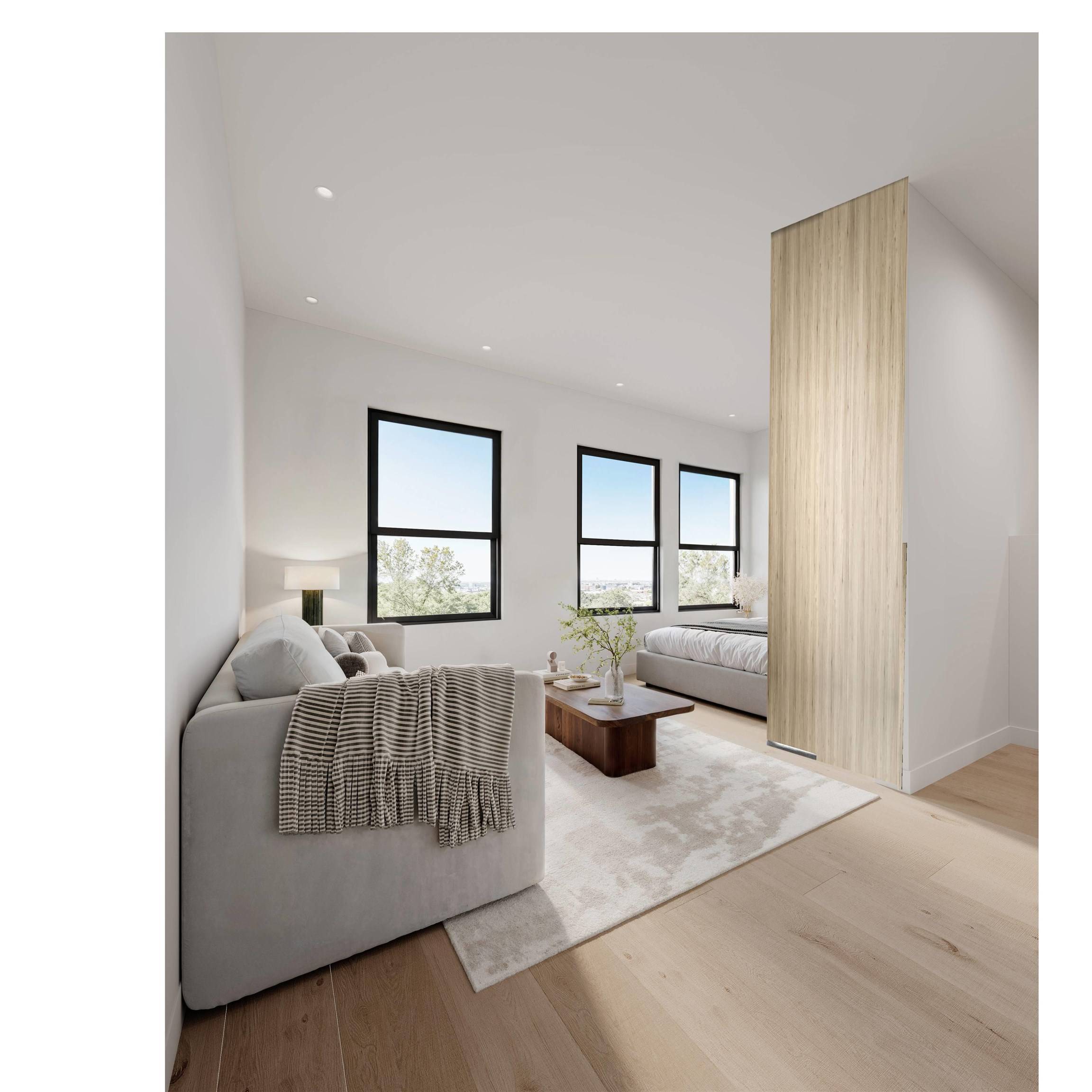 Madison, WI 53713,6501 Bridge Road #107