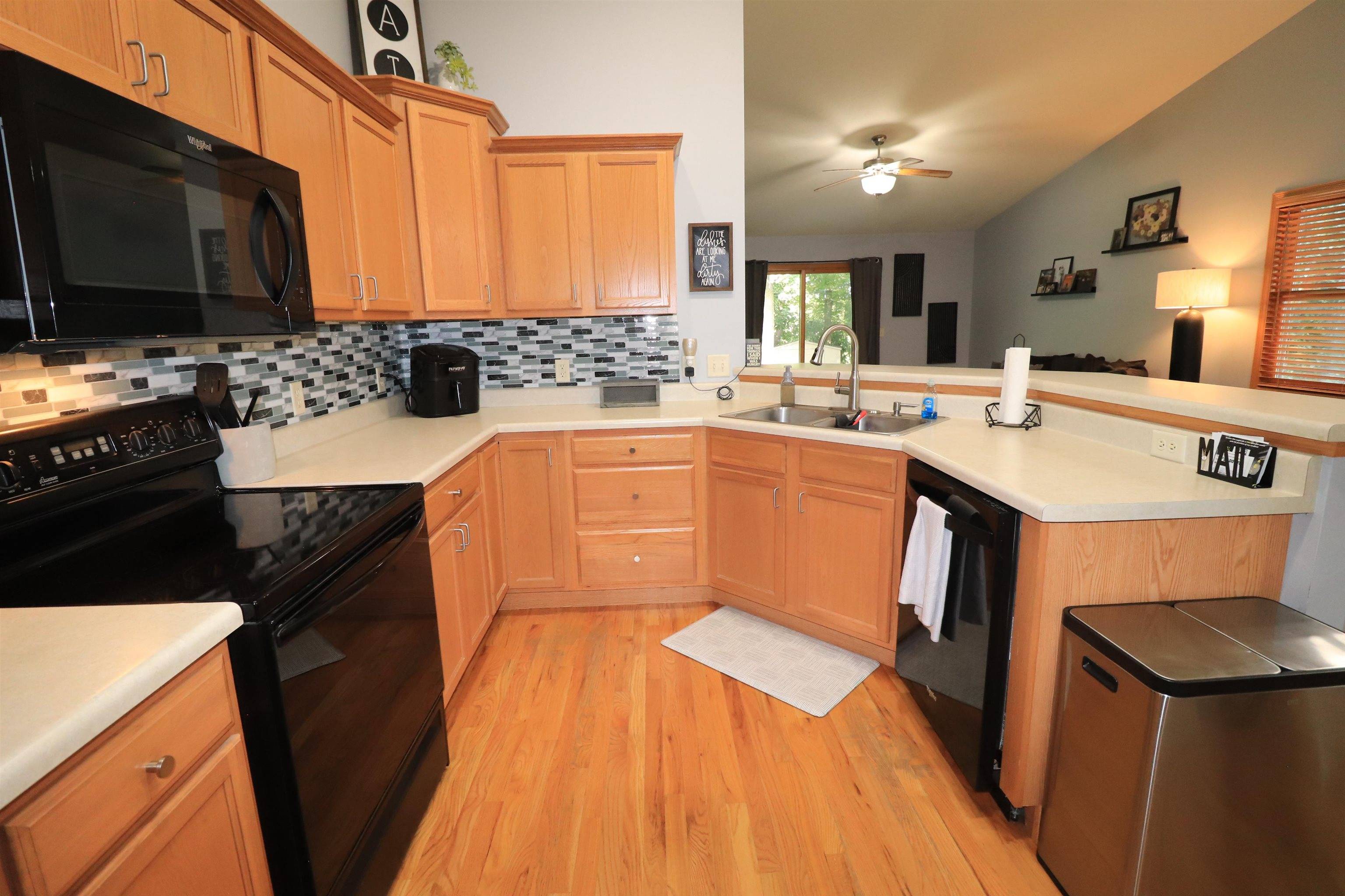 Milton, WI 53563,4420 Old Kennedy Road