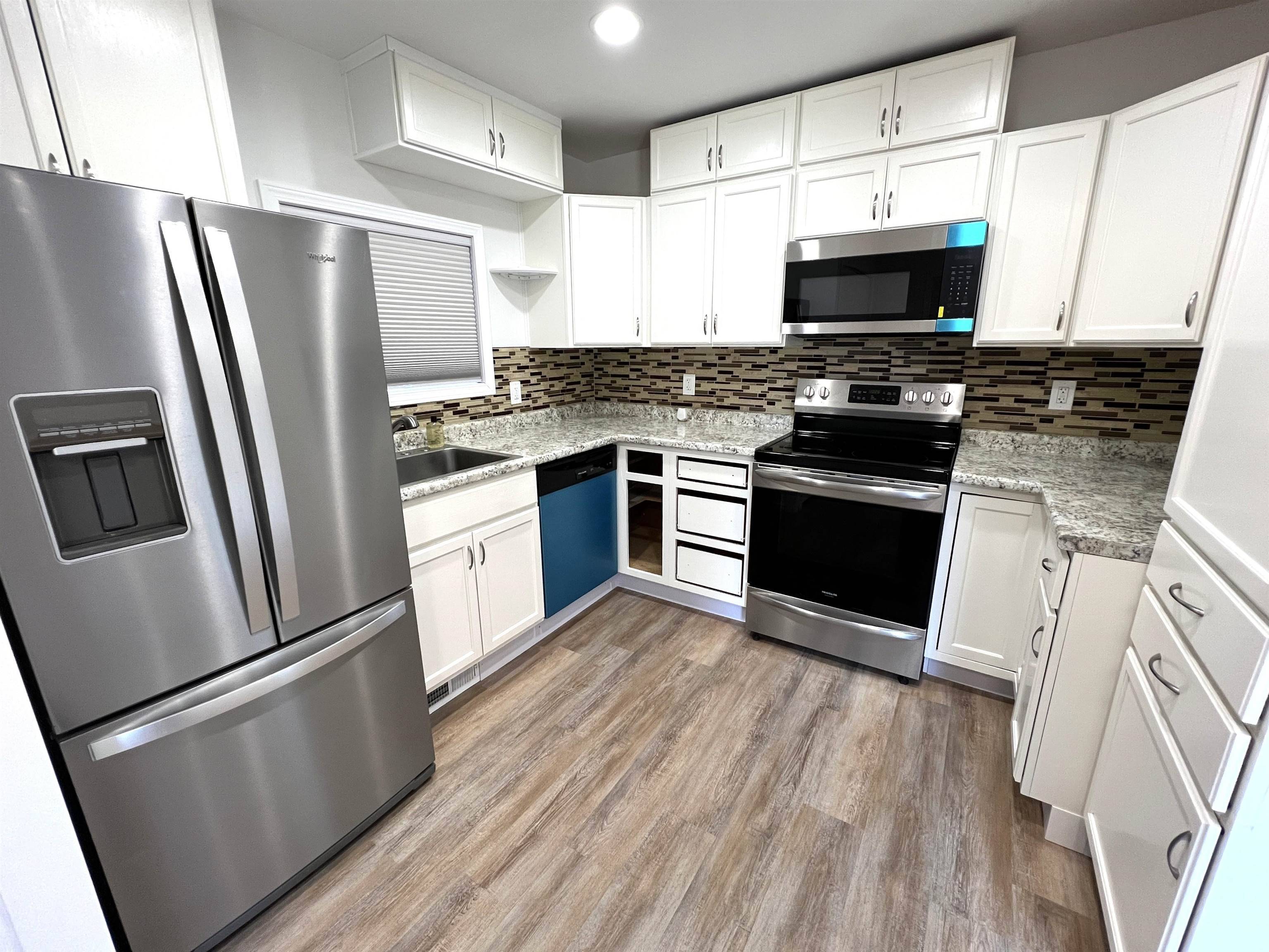 Rhinelander, WI 54501,413 Conro Street