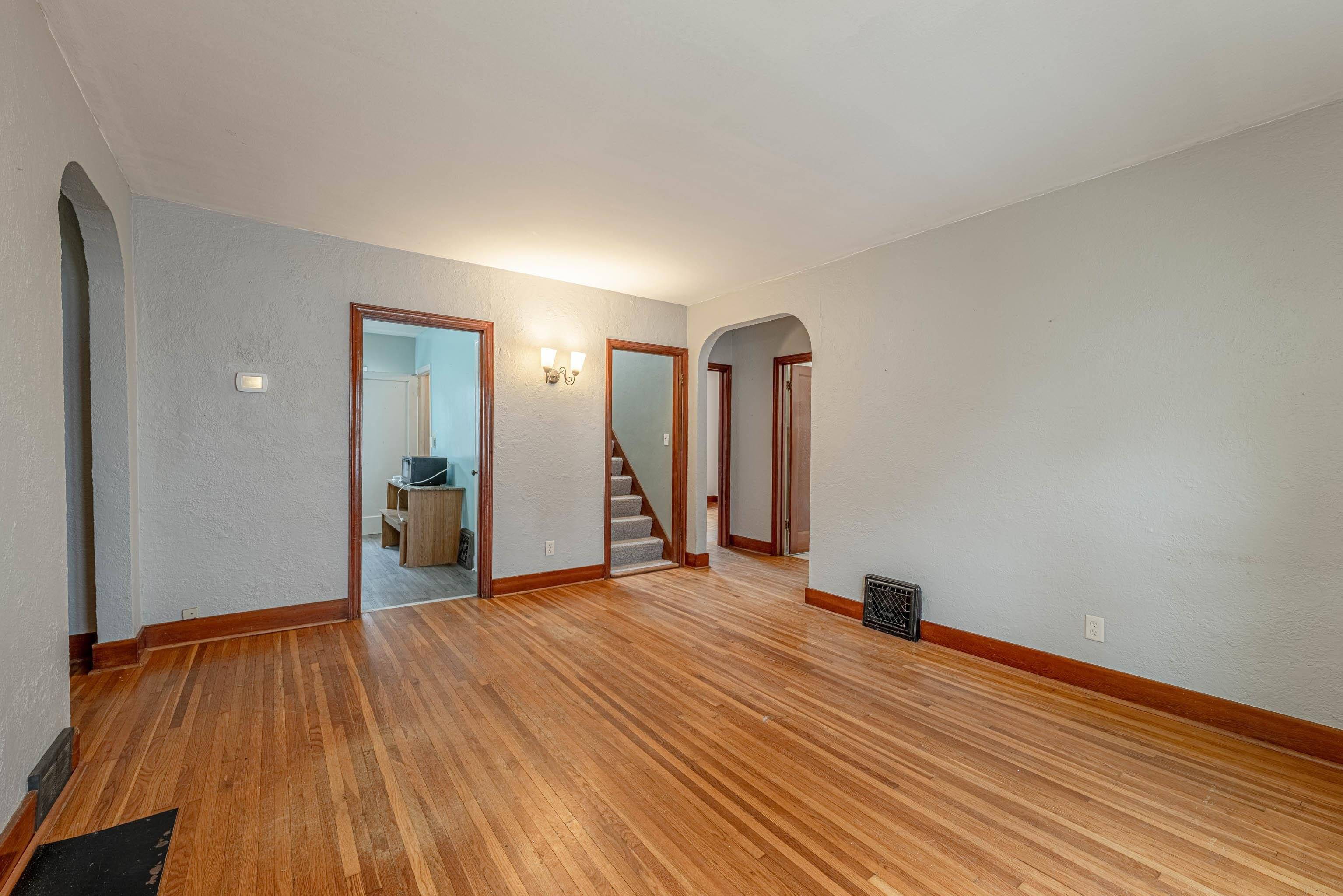 Beaver Dam, WI 53916,718 Mac Arthur Drive