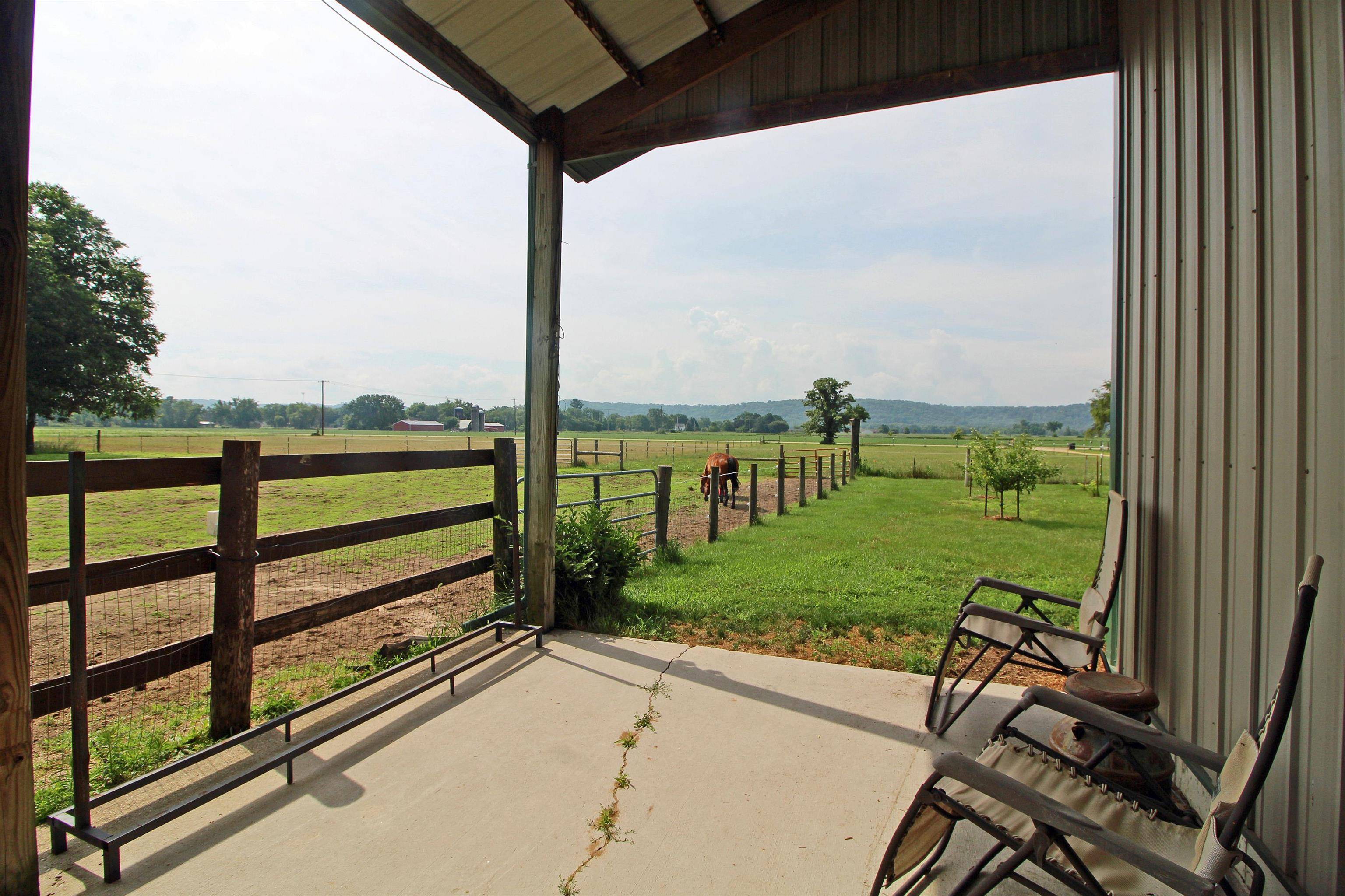 Arena, WI 53503,7750 Pine Road