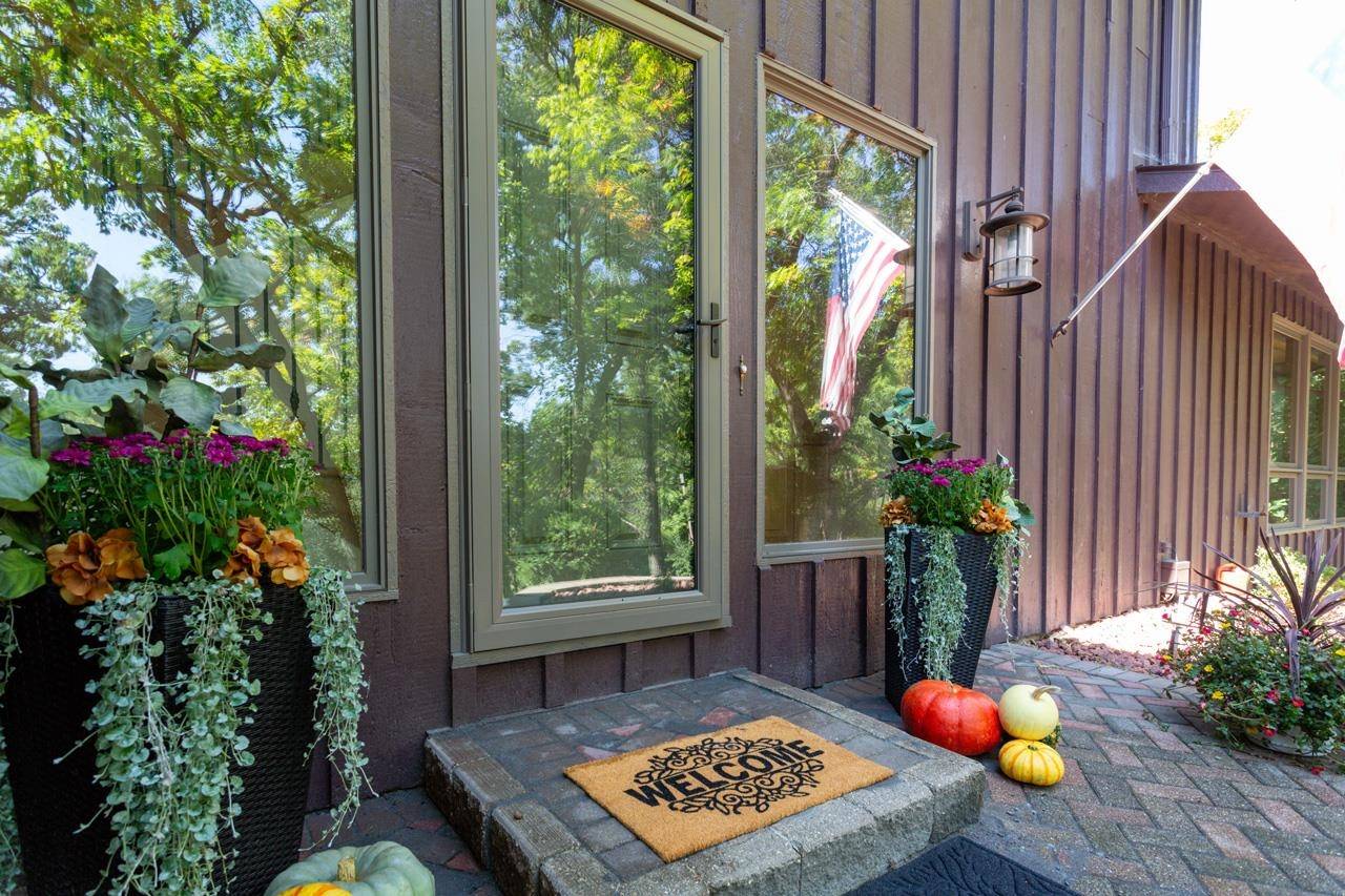 Janesville, WI 53548,2329 Summit Drive