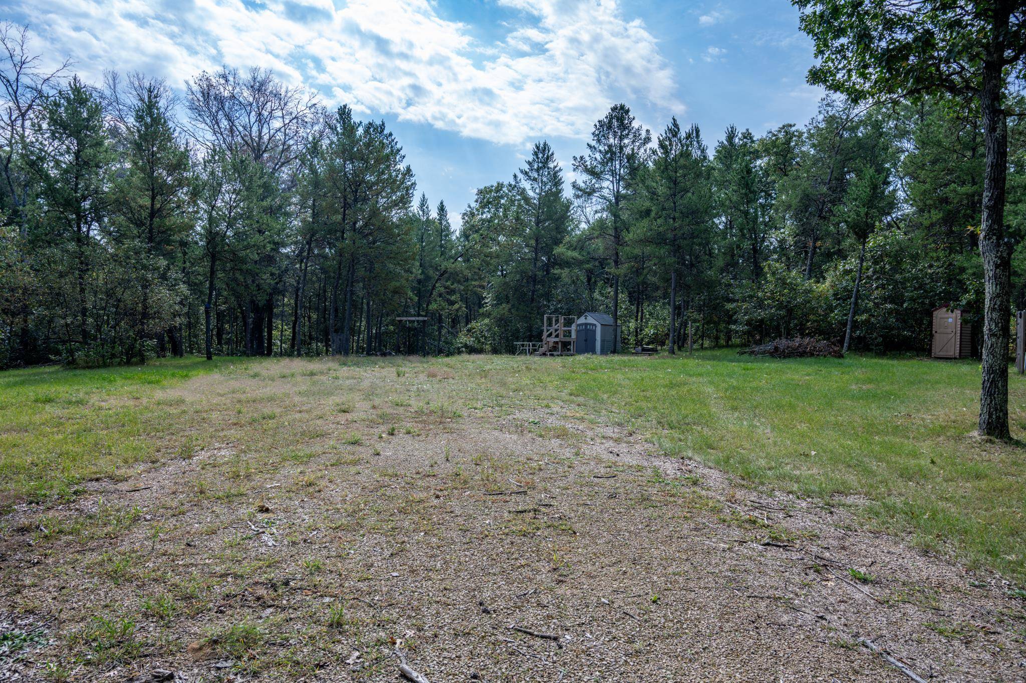 New Lisbon, WI 53950,W6381 32nd Street