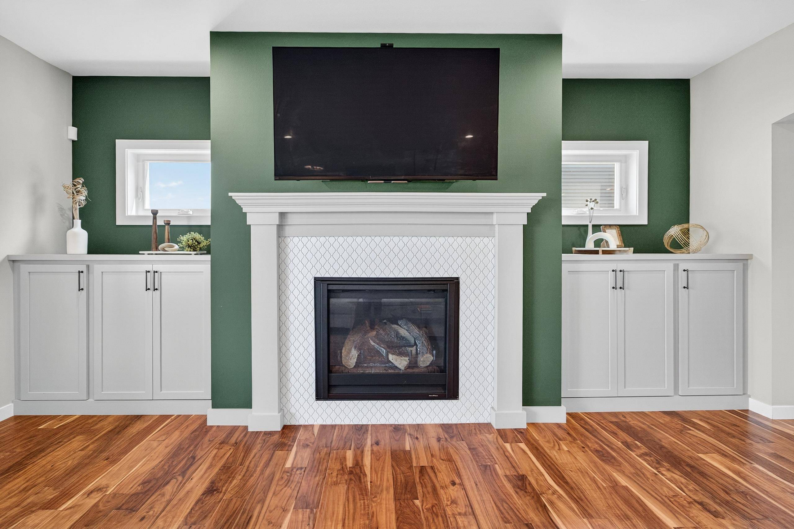 Middleton, WI 53562,9333 Cobalt Street