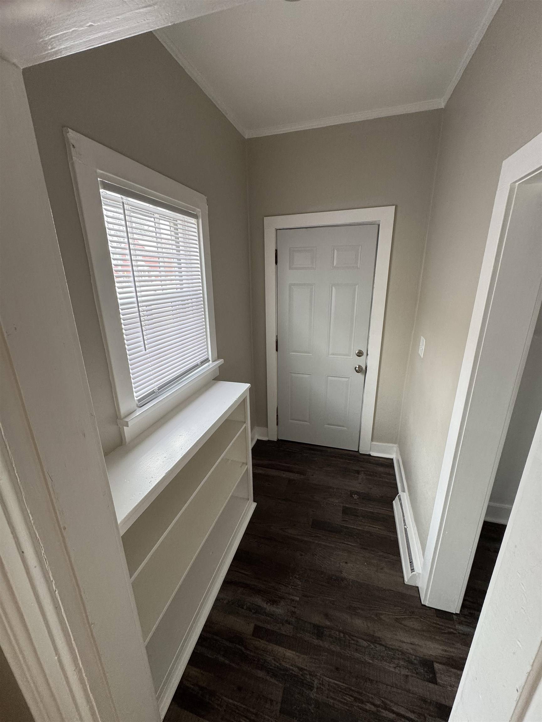 Beloit, WI 53511,921 W Grand Avenue