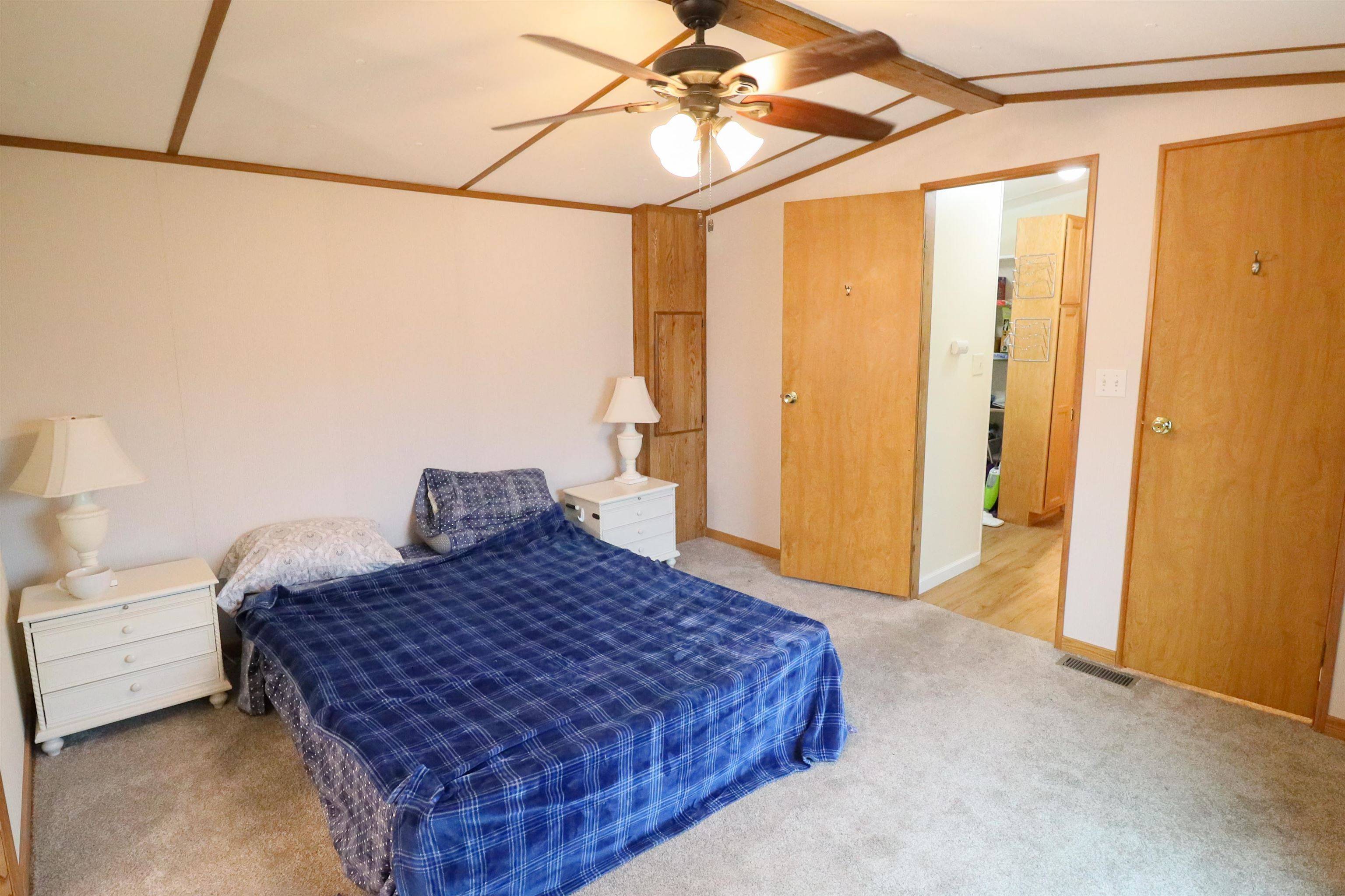 Onalaska, WI 54650-0000,1025 Oak Avenue #B20