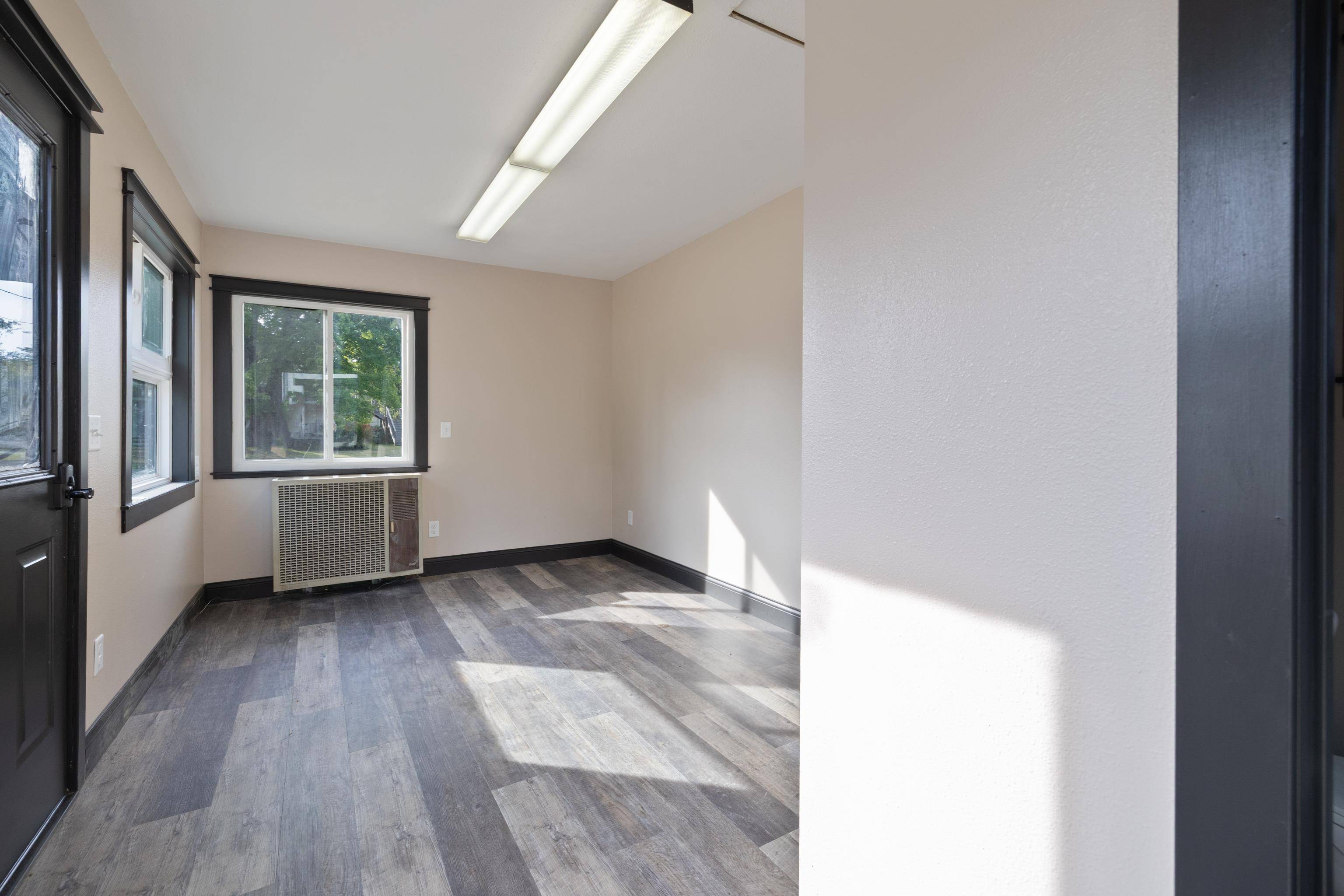 Wonewoc, WI 53968,310 S East Street