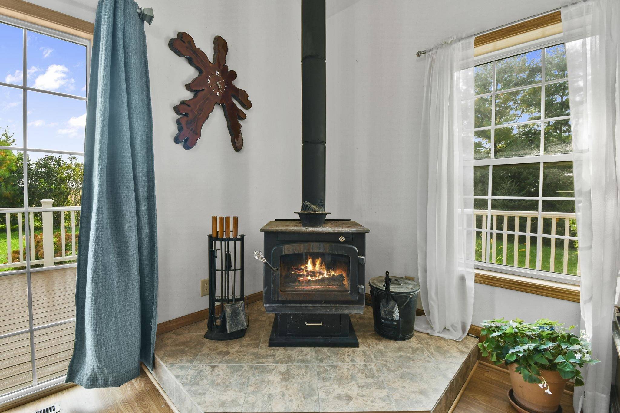 Columbus, WI 53925,N3240 County Road BB