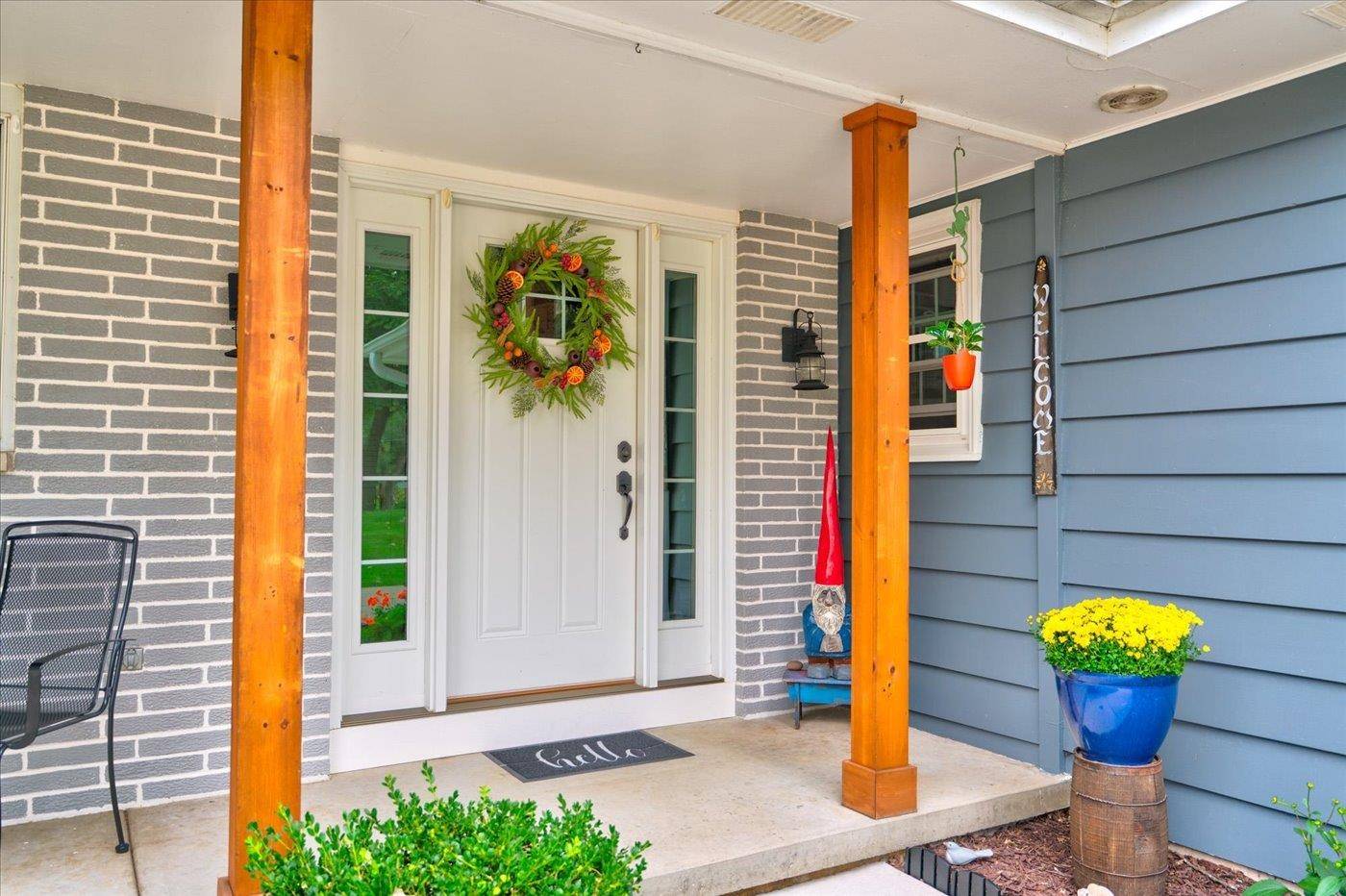 Stoughton, WI 53589,1776 Oakview Drive