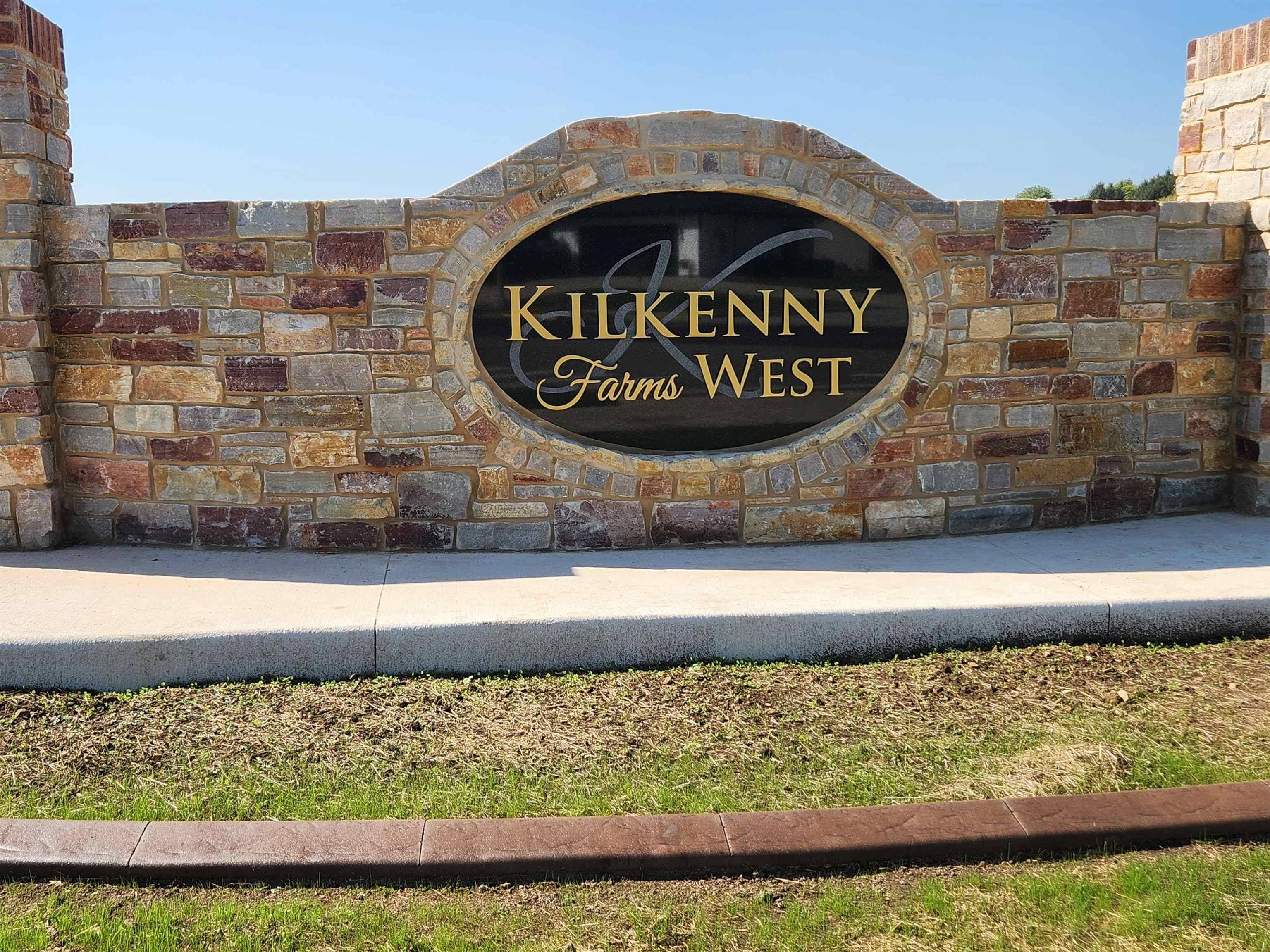 Waunakee, WI 53597,1605 Fred Schunk Court