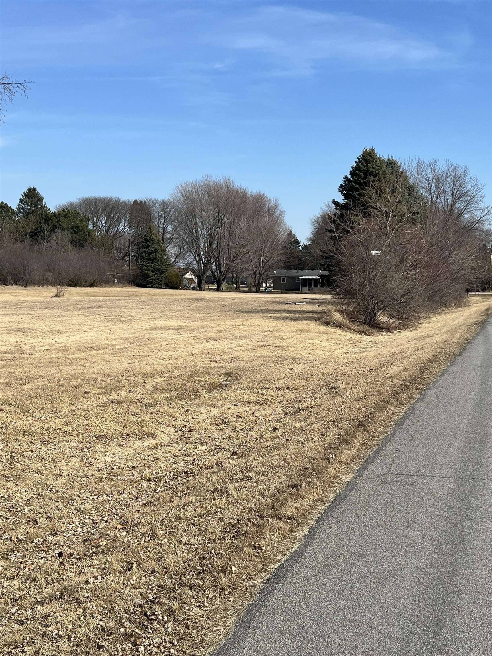 Beaver Dam, WI 53916,8246 N Crystal Lake Road