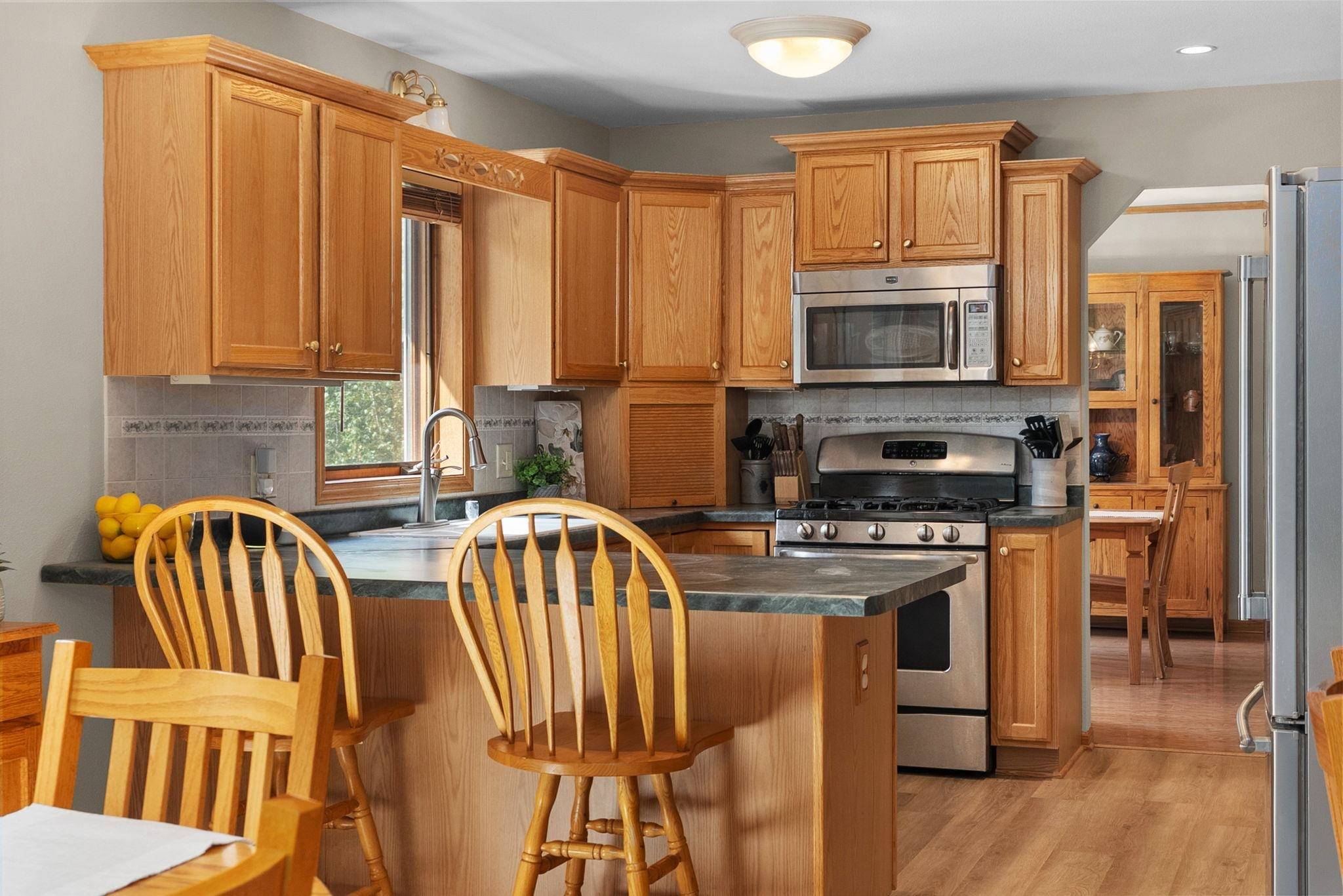 Sun Prairie, WI 53590,6707 Twin Lane Road