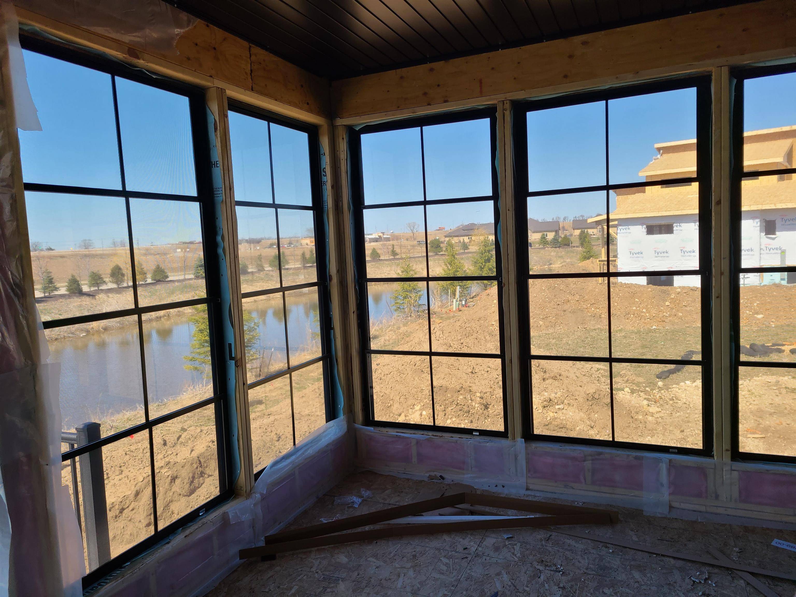 Waunakee, WI 53597,L159 Fred Schunk Court