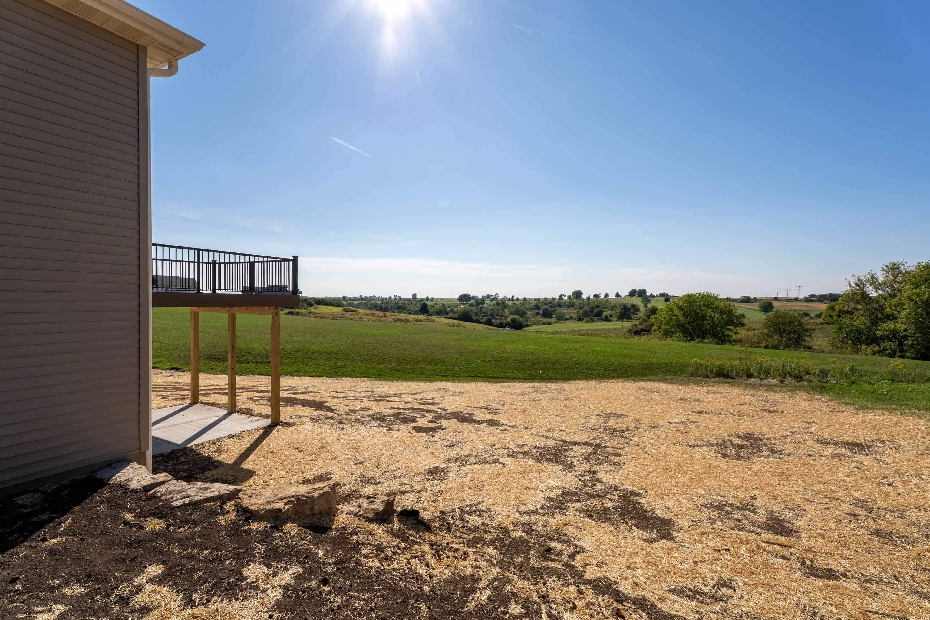 Barneveld, WI 53507,106 Garrett Drive