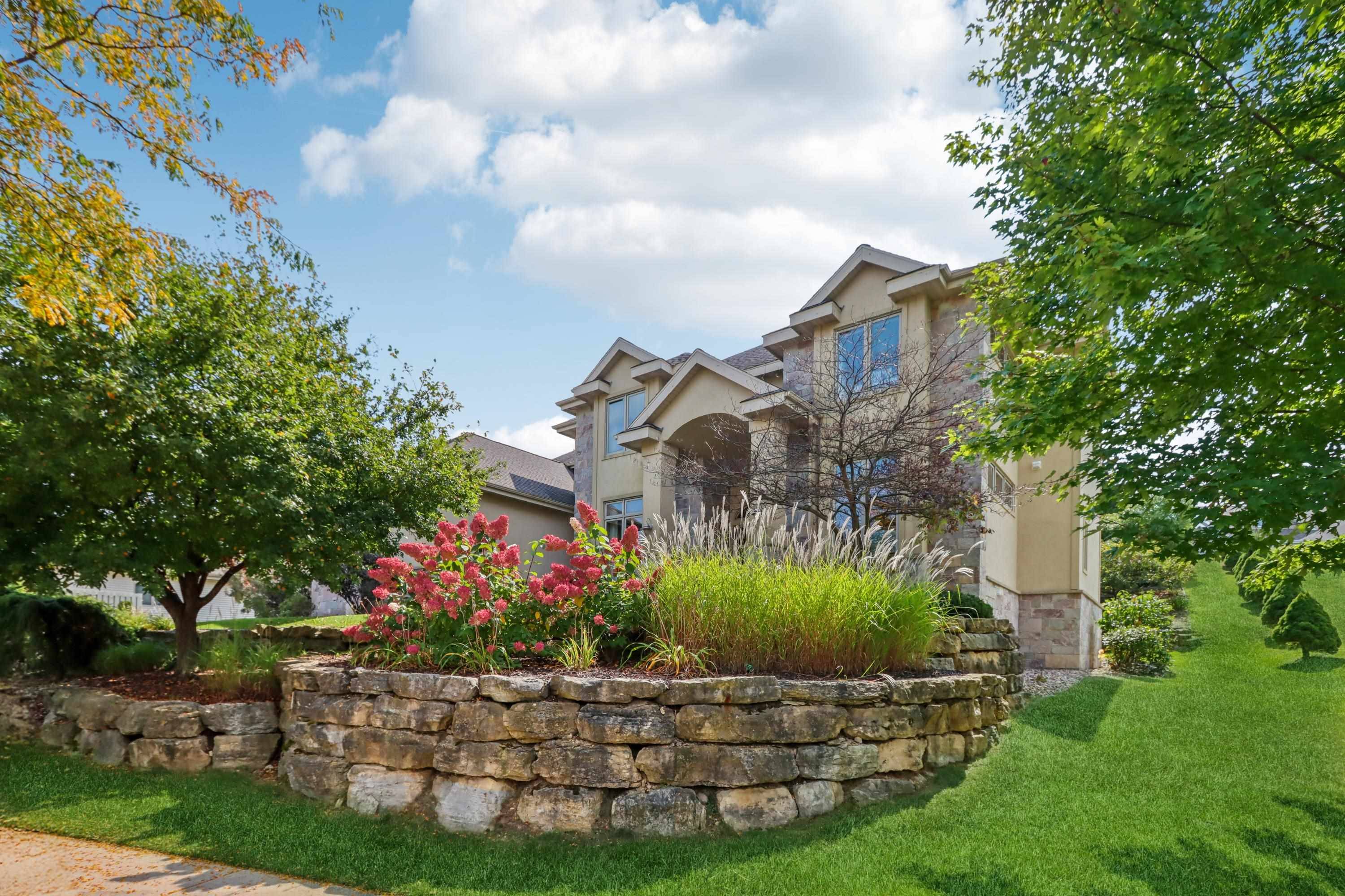 Middleton, WI 53562,9701 Trappers Trail