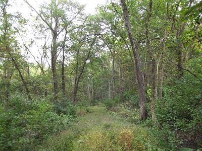 Boscobel, WI 53805,135+/- Acres Sand Hill Road