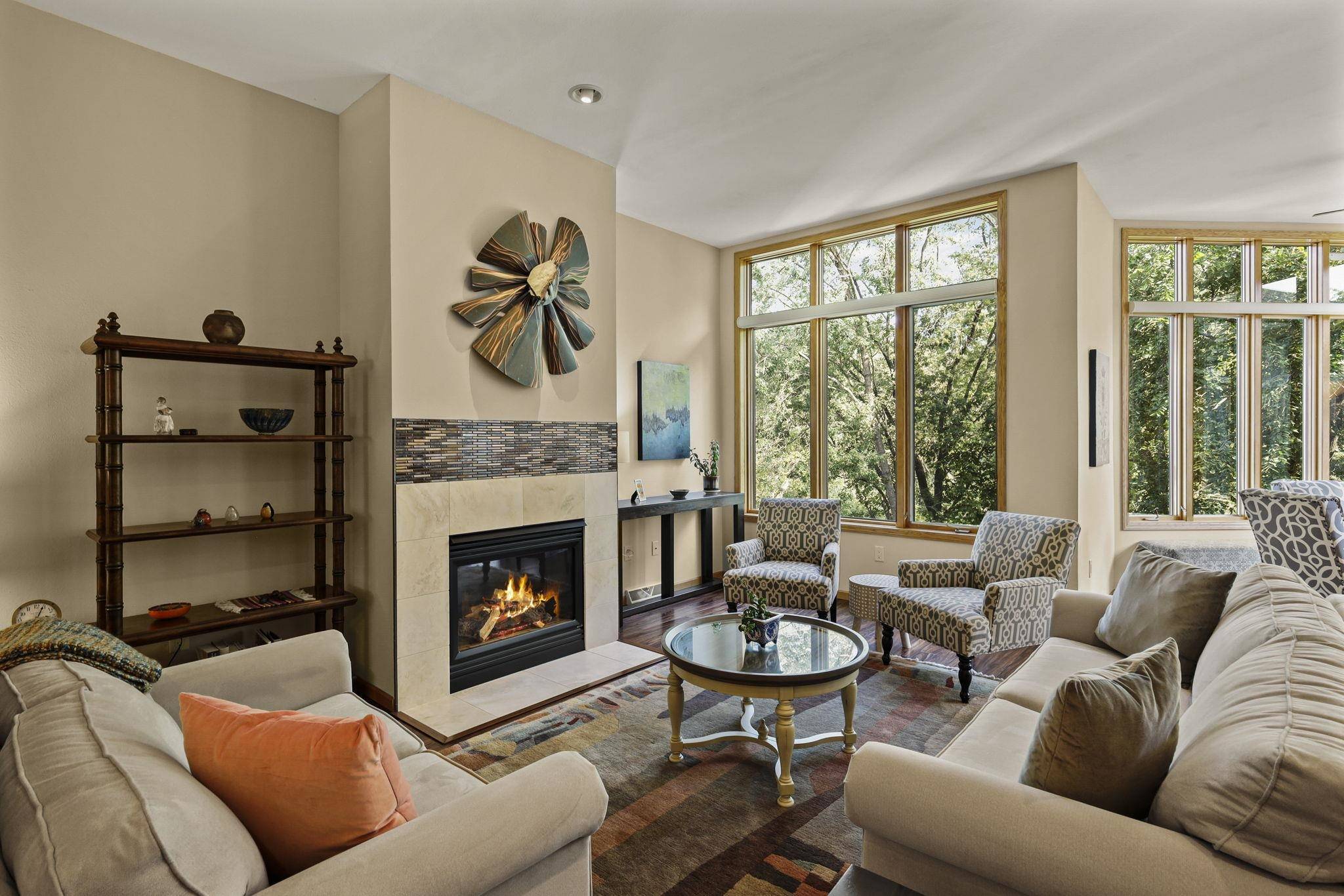 Middleton, WI 53562,3309 Conservancy Lane