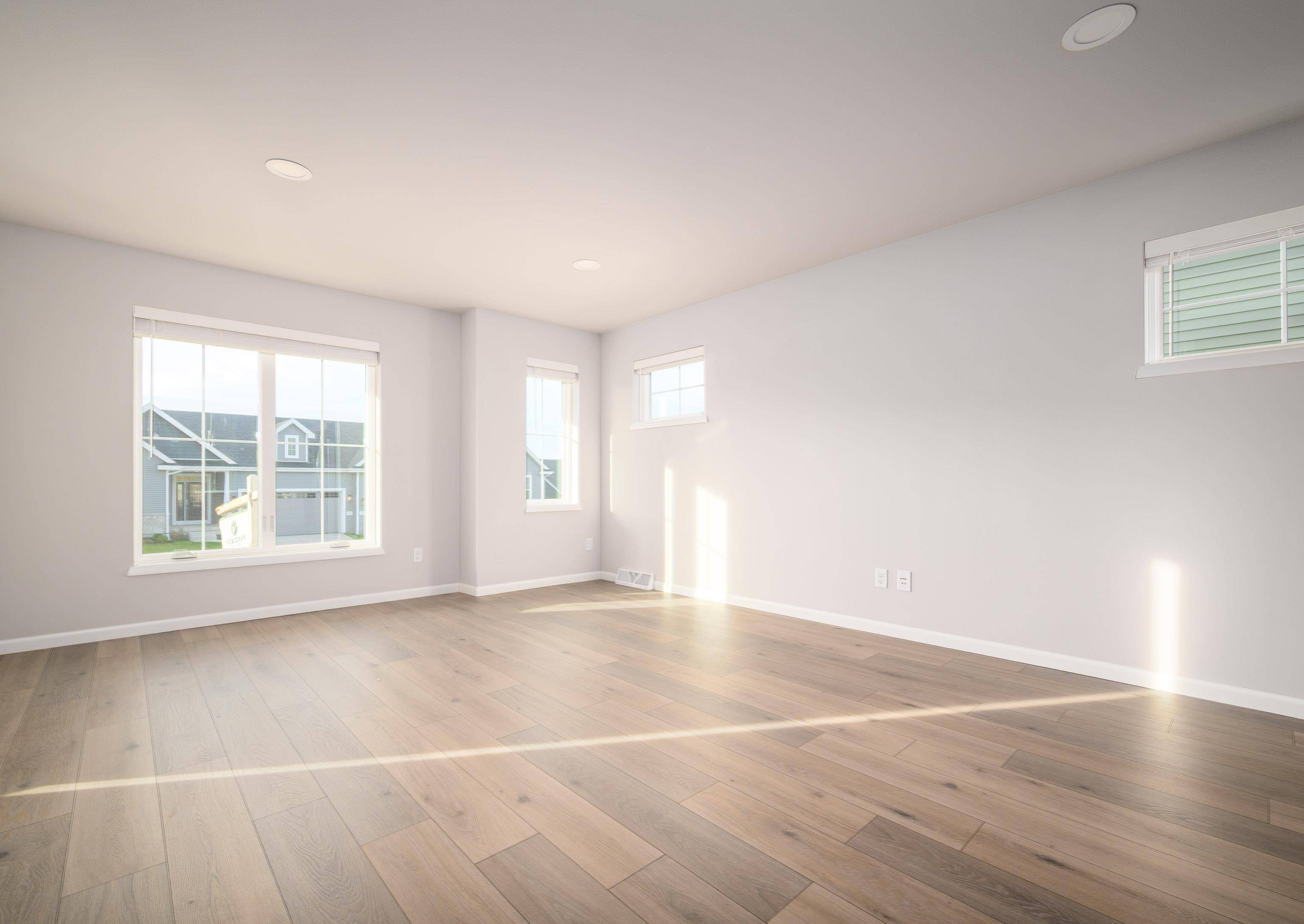 Verona, WI 53593,9252 Gentle Feather Road